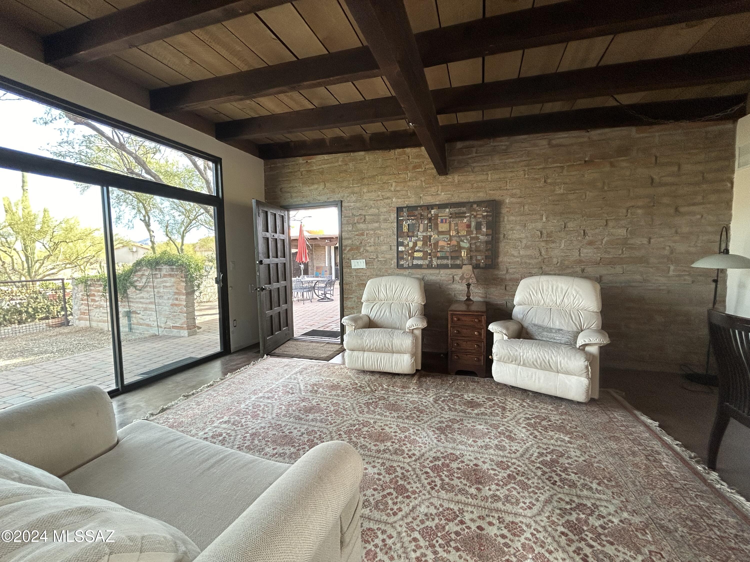 Casa Rio Estates (1-26) - Residential