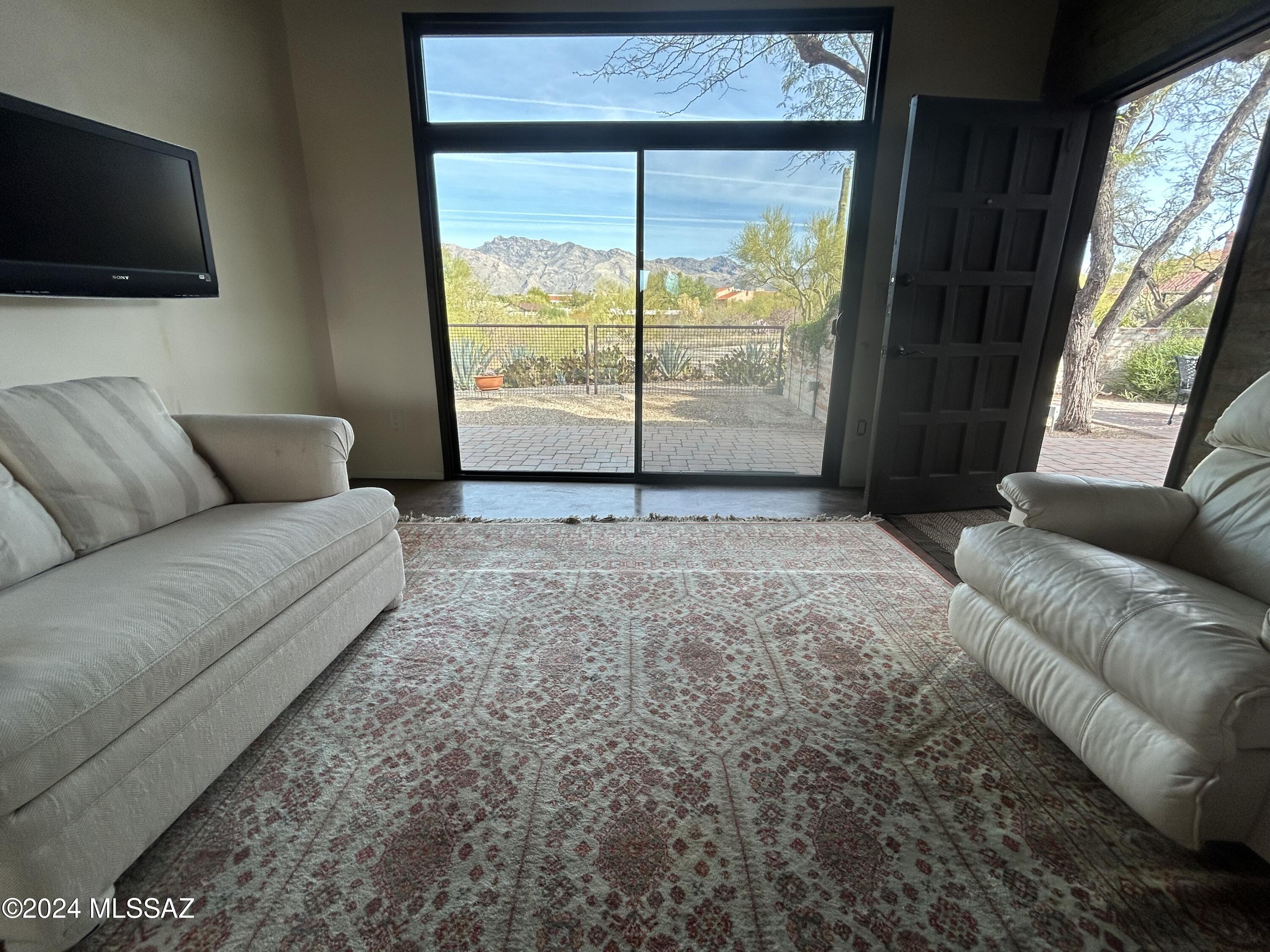 Casa Rio Estates (1-26) - Residential