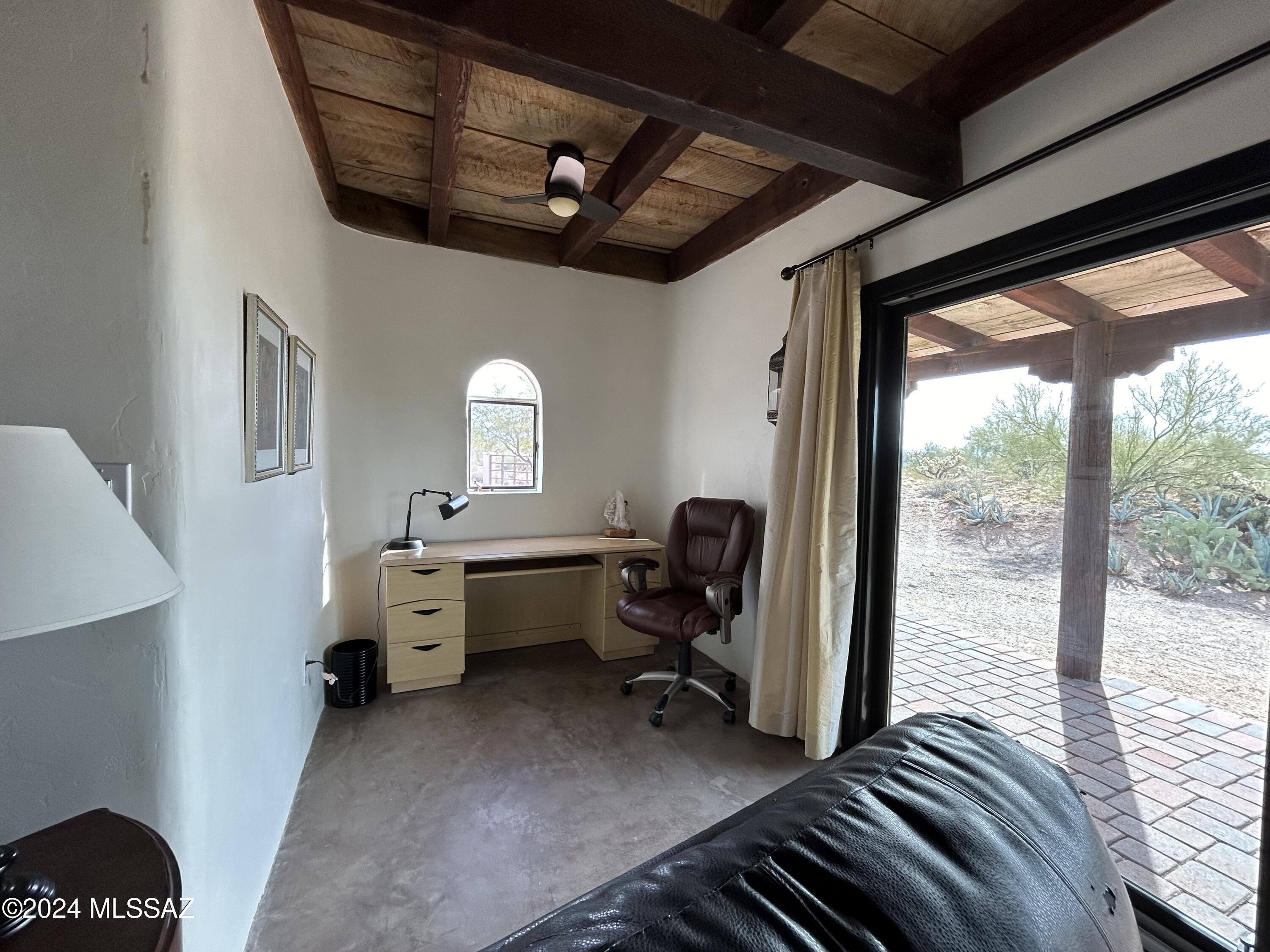 Casa Rio Estates (1-26) - Residential