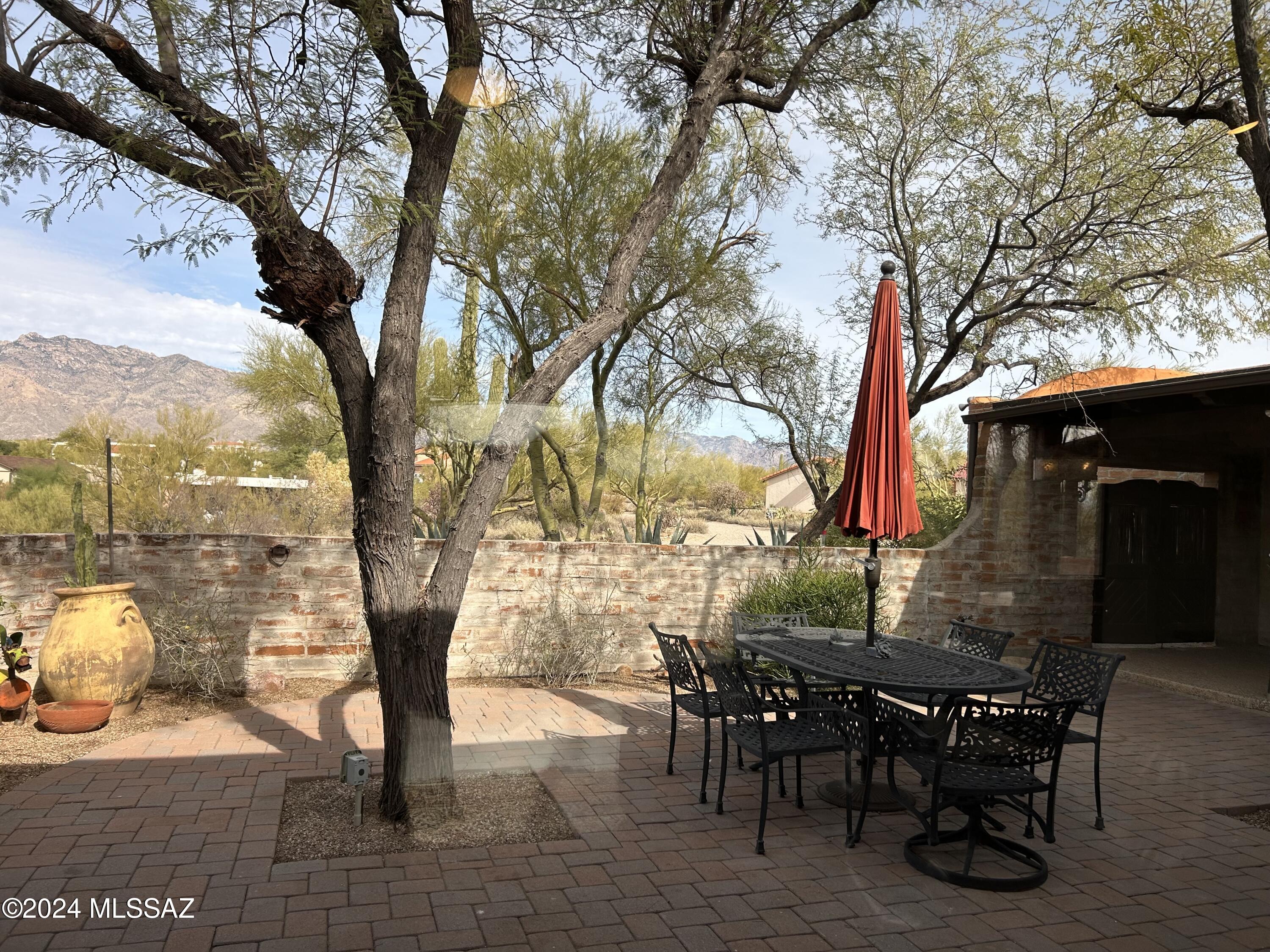 Casa Rio Estates (1-26) - Residential