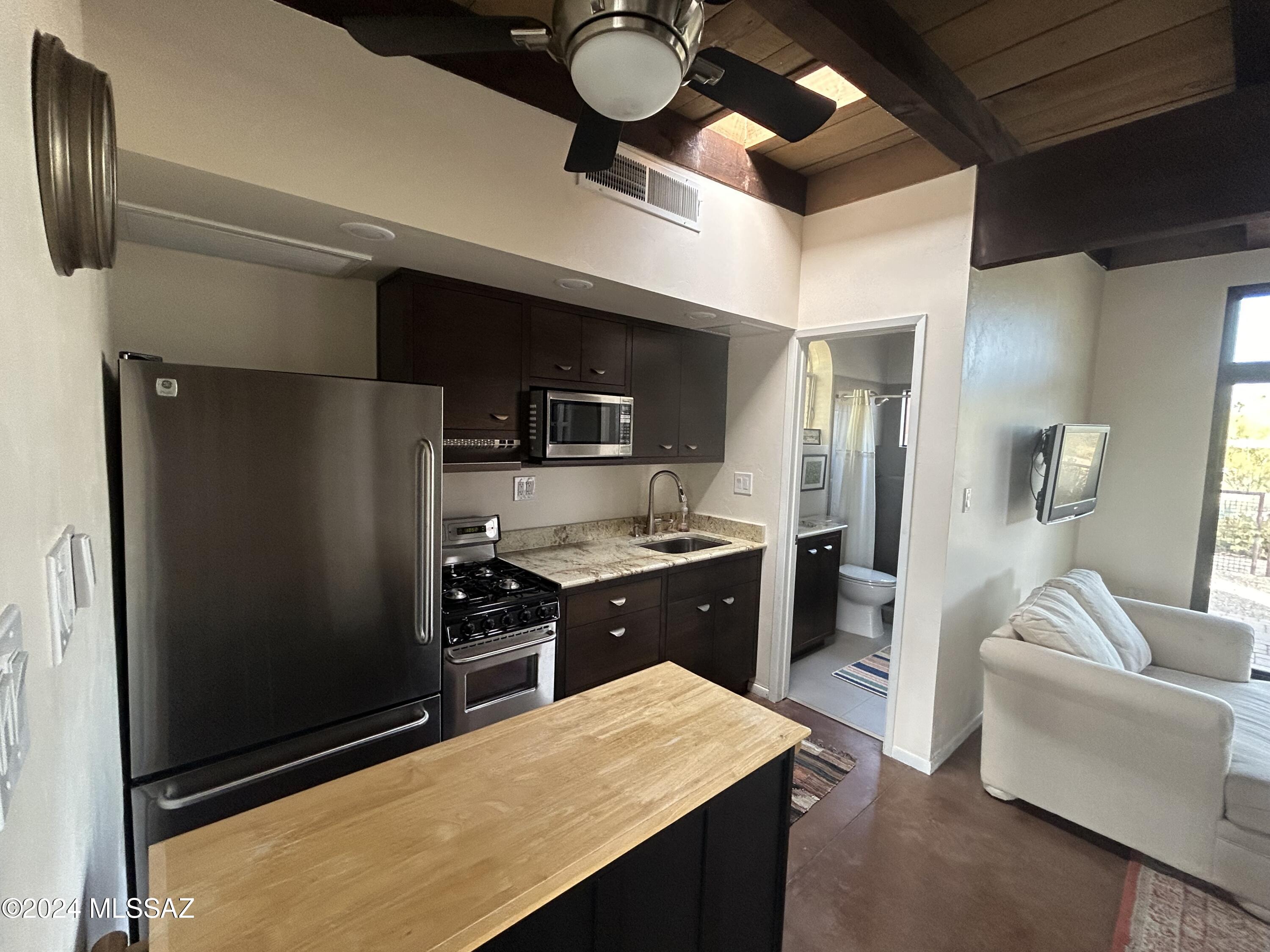 Casa Rio Estates (1-26) - Residential