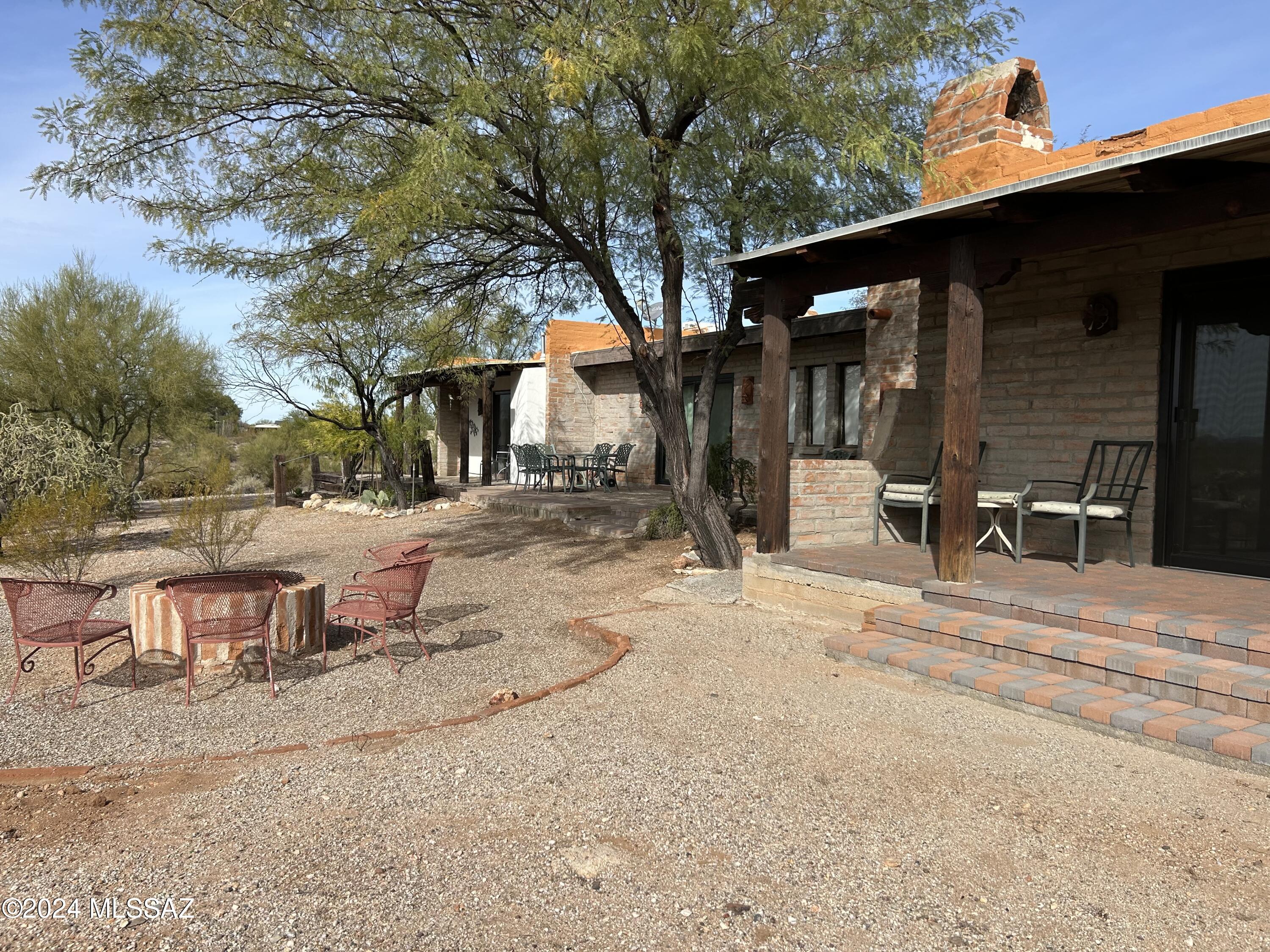 Casa Rio Estates (1-26) - Residential
