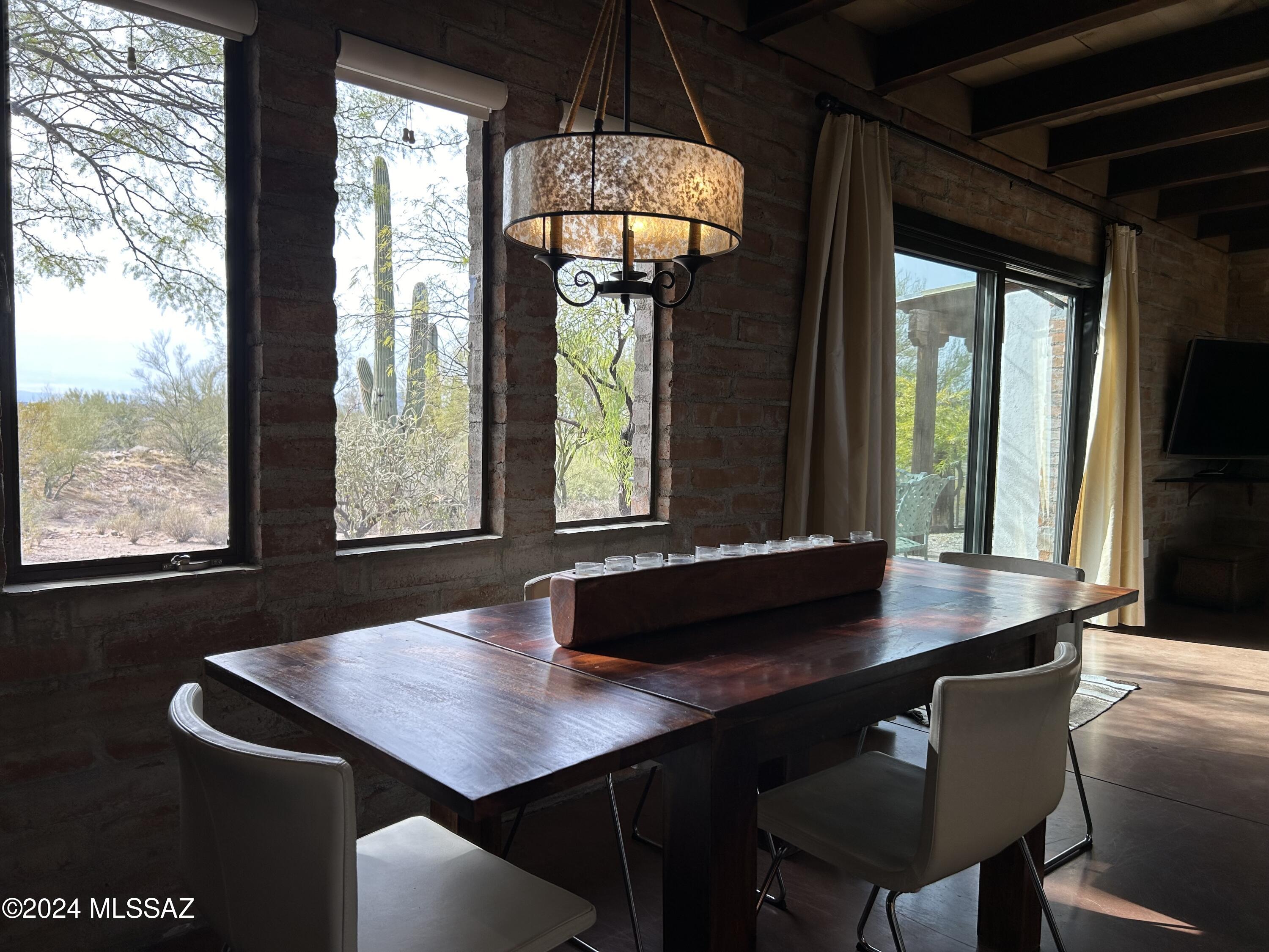 Casa Rio Estates (1-26) - Residential