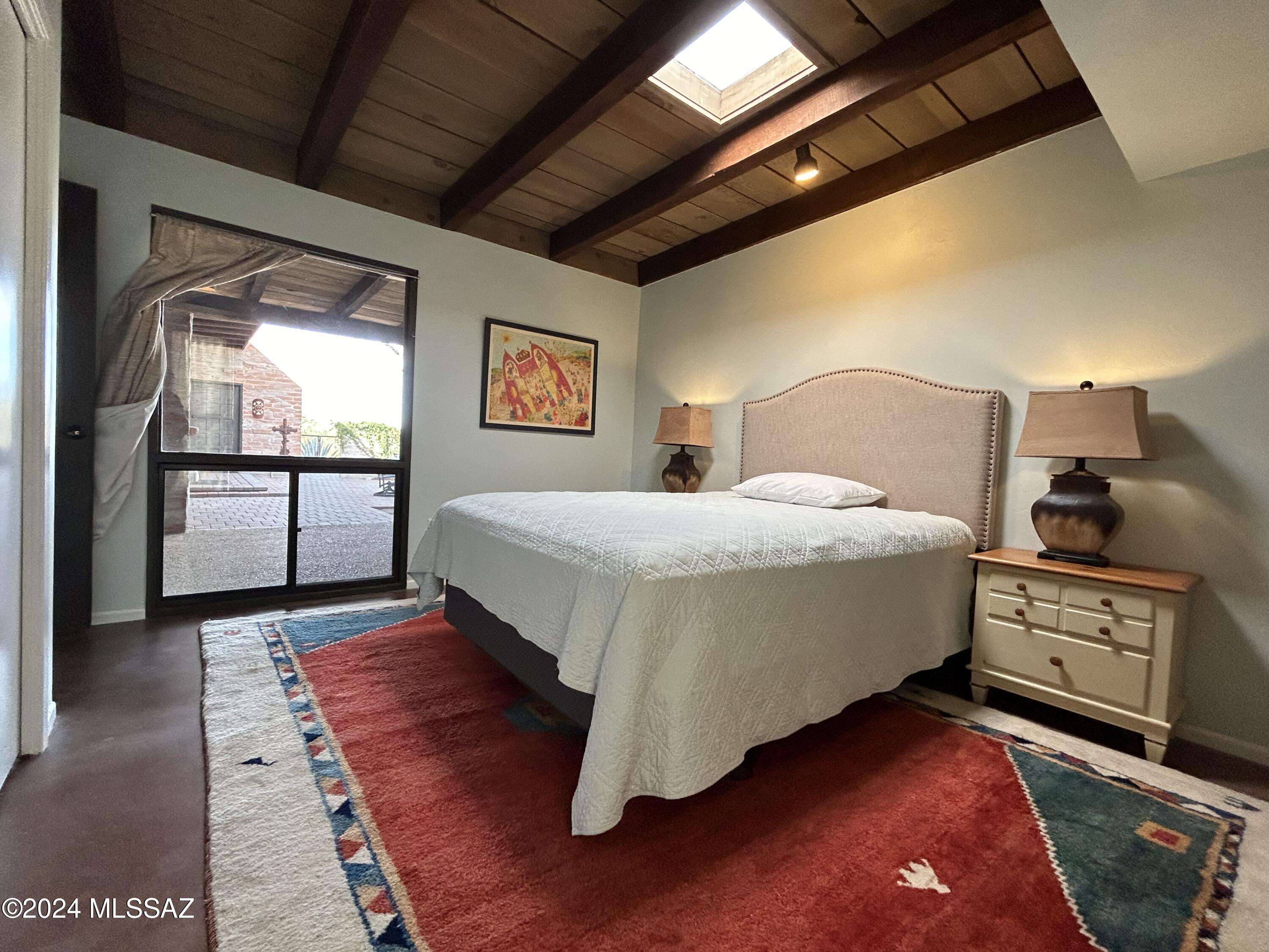 Casa Rio Estates (1-26) - Residential