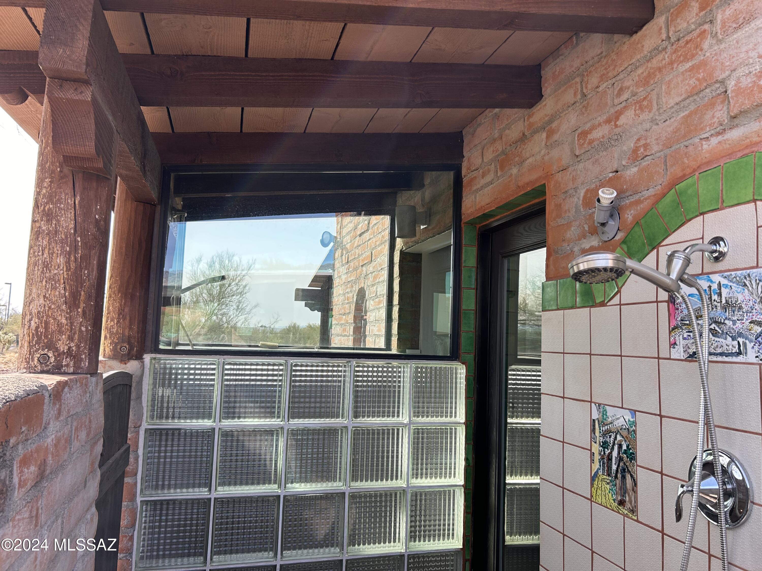 Casa Rio Estates (1-26) - Residential