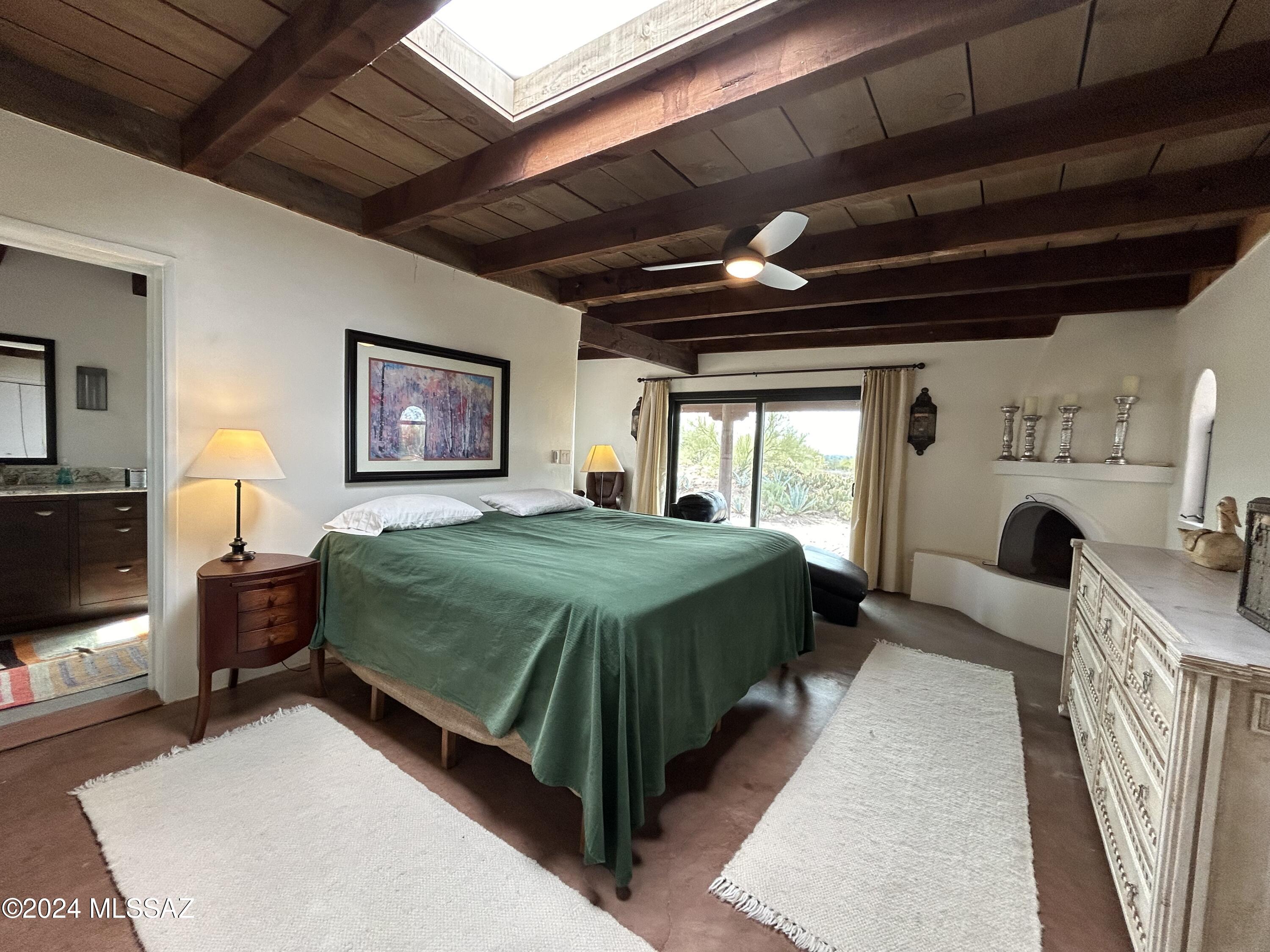 Casa Rio Estates (1-26) - Residential