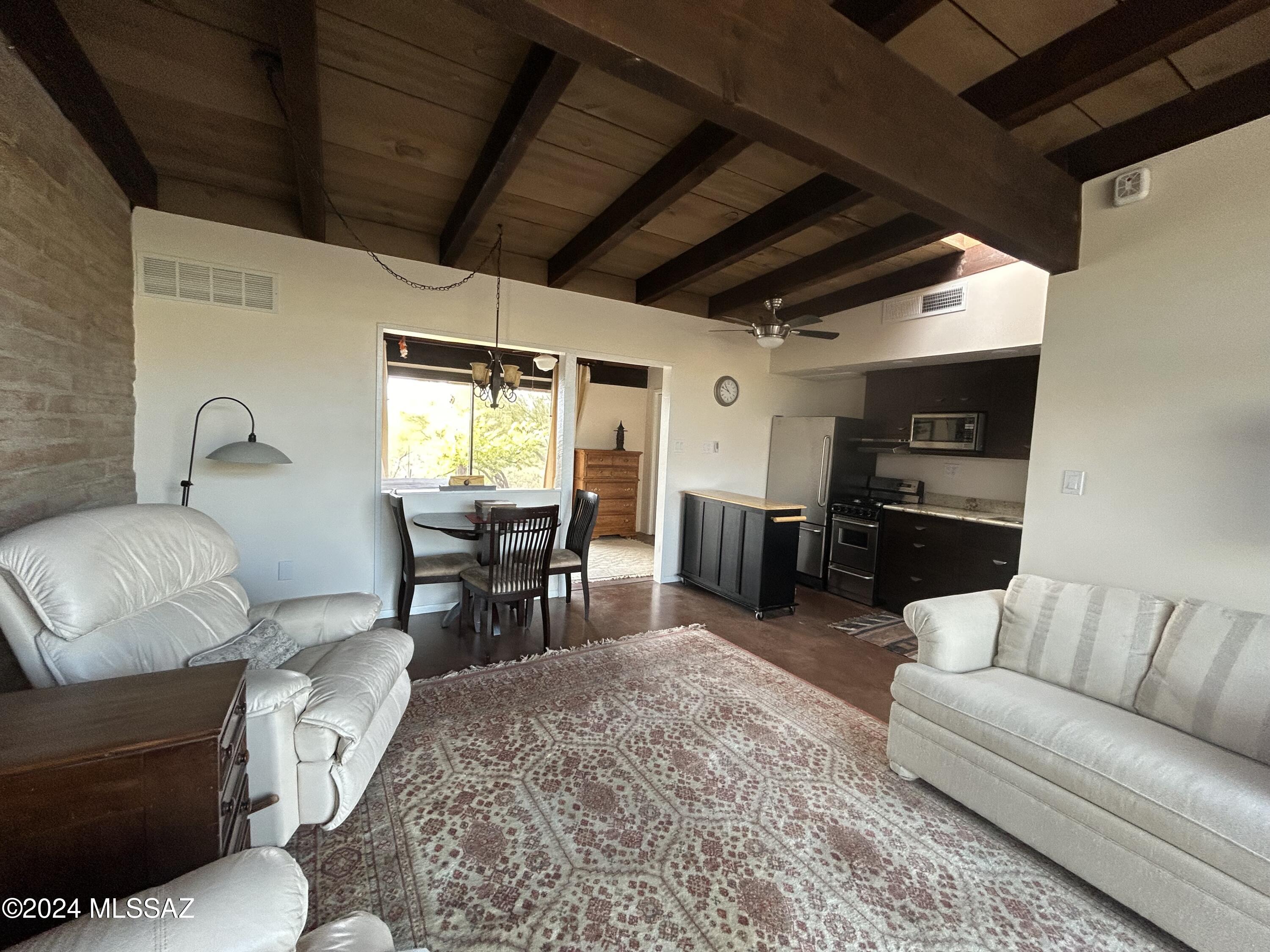 Casa Rio Estates (1-26) - Residential
