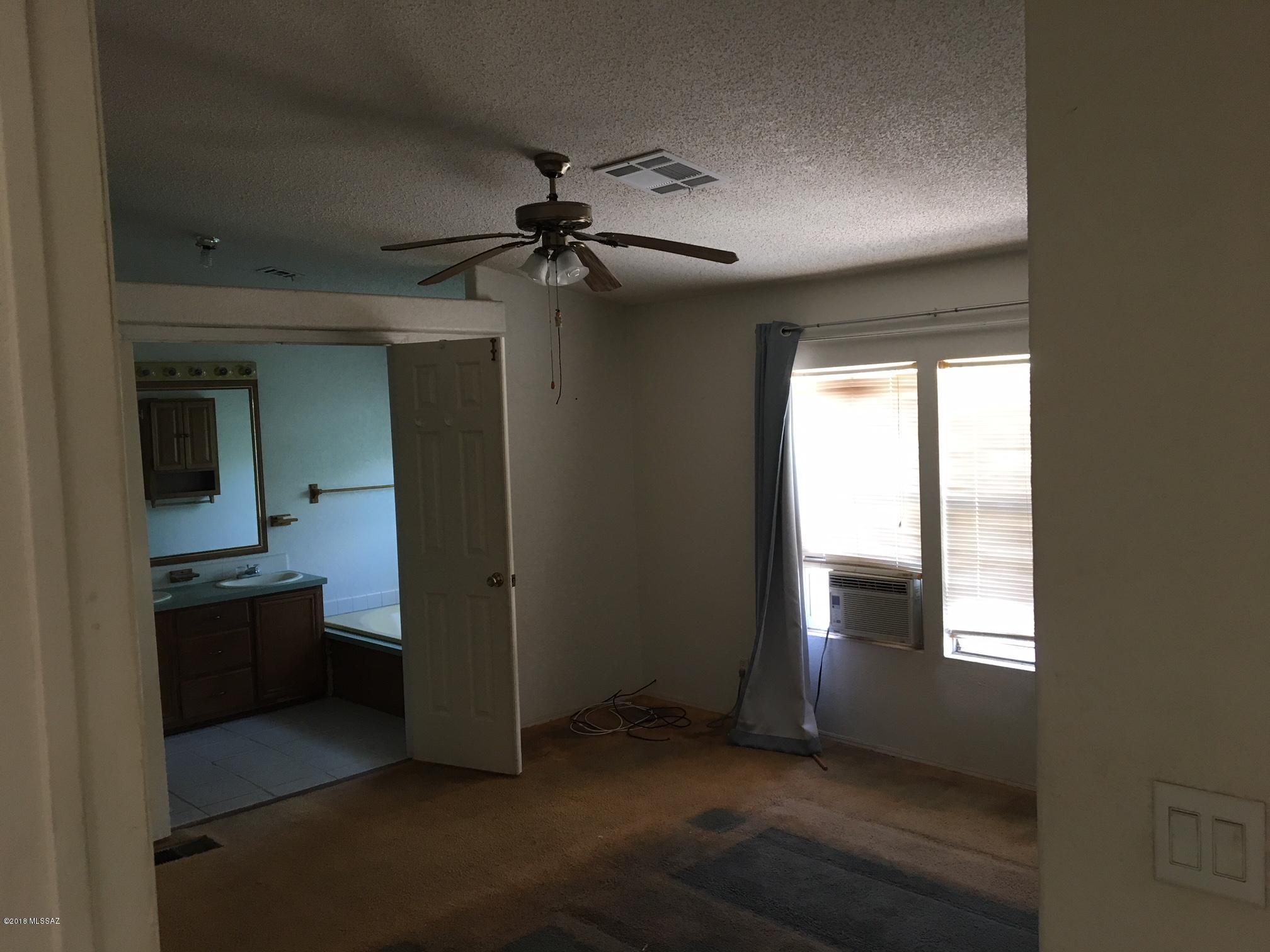 Rancho Del Sol Lindo (1-122) - Residential