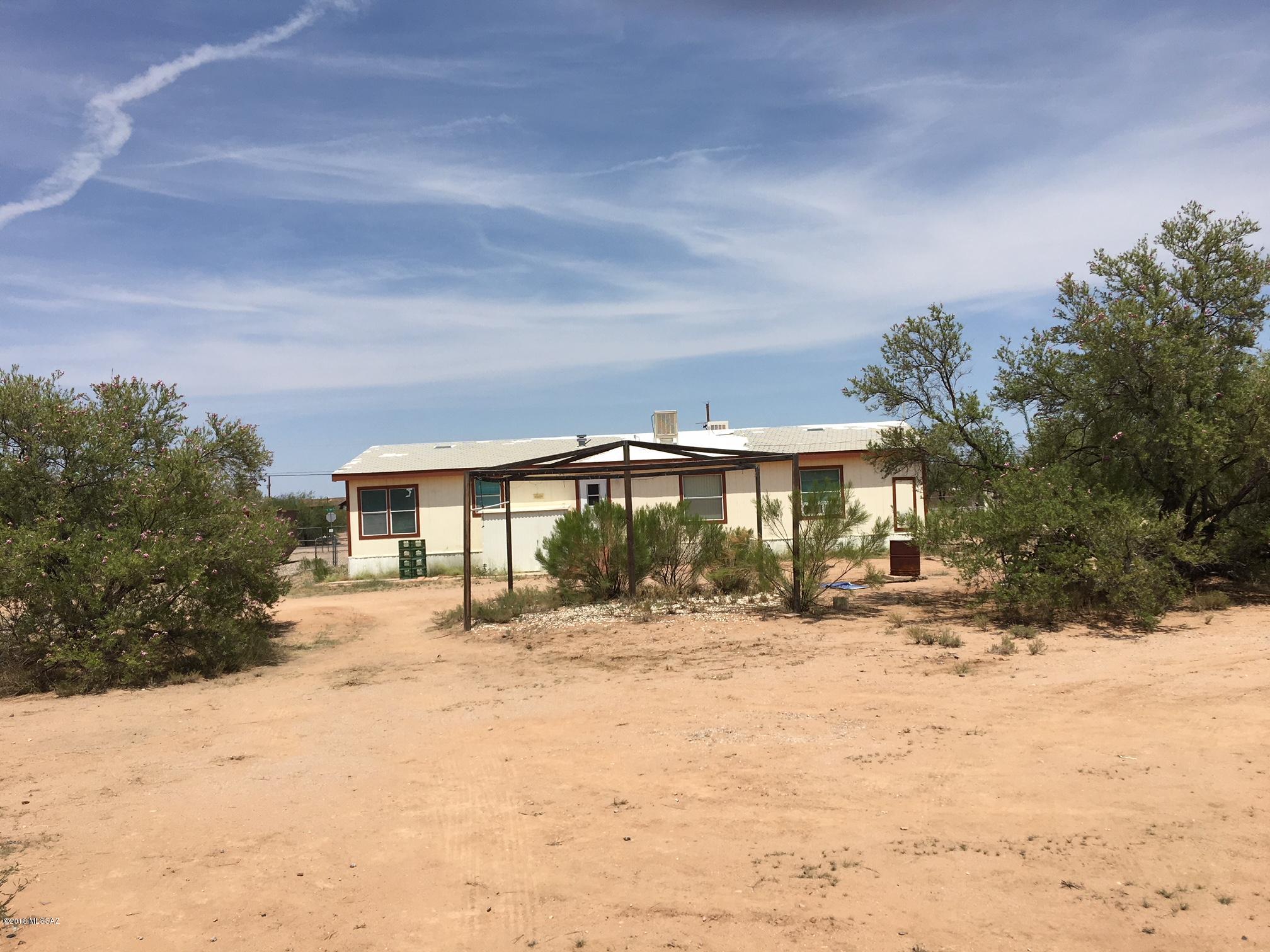 Rancho Del Sol Lindo (1-122) - Residential