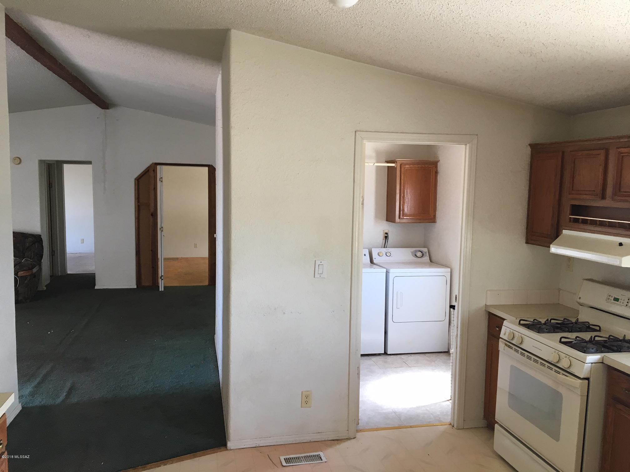 Rancho Del Sol Lindo (1-122) - Residential
