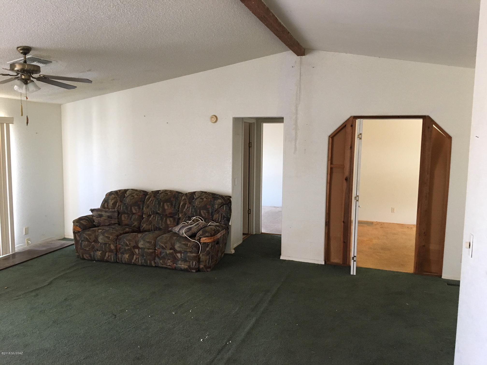 Rancho Del Sol Lindo (1-122) - Residential
