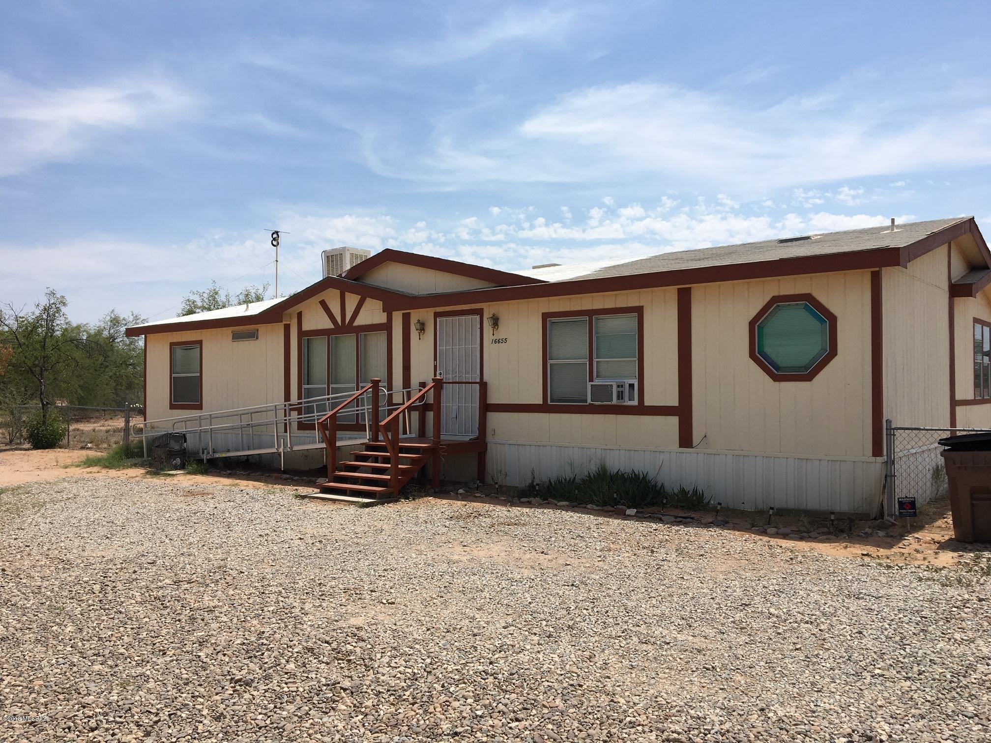 Rancho Del Sol Lindo (1-122) - Residential