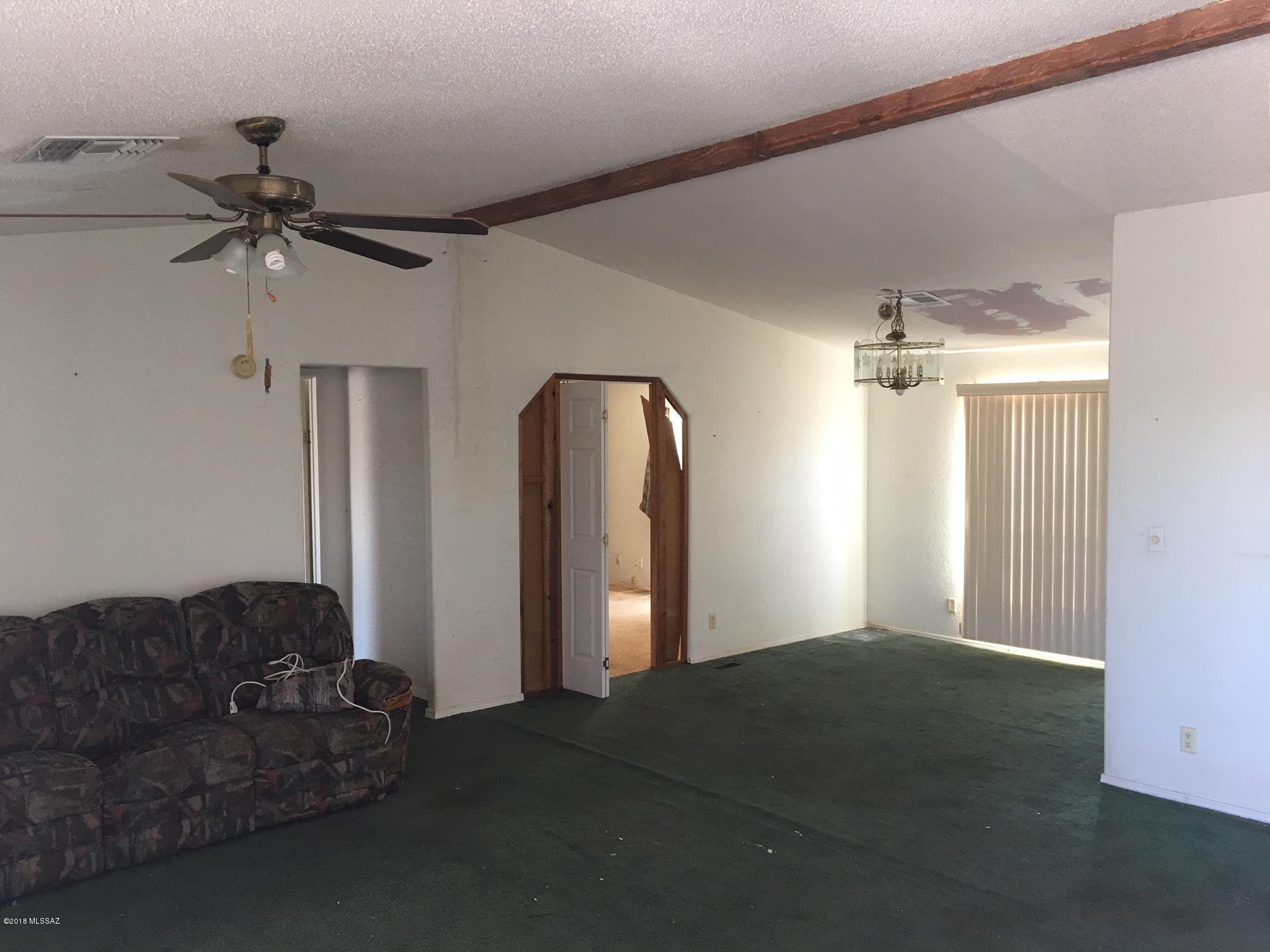 Rancho Del Sol Lindo (1-122) - Residential