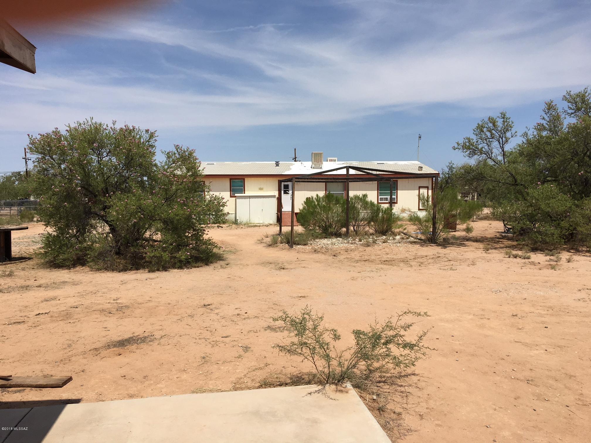 Rancho Del Sol Lindo (1-122) - Residential