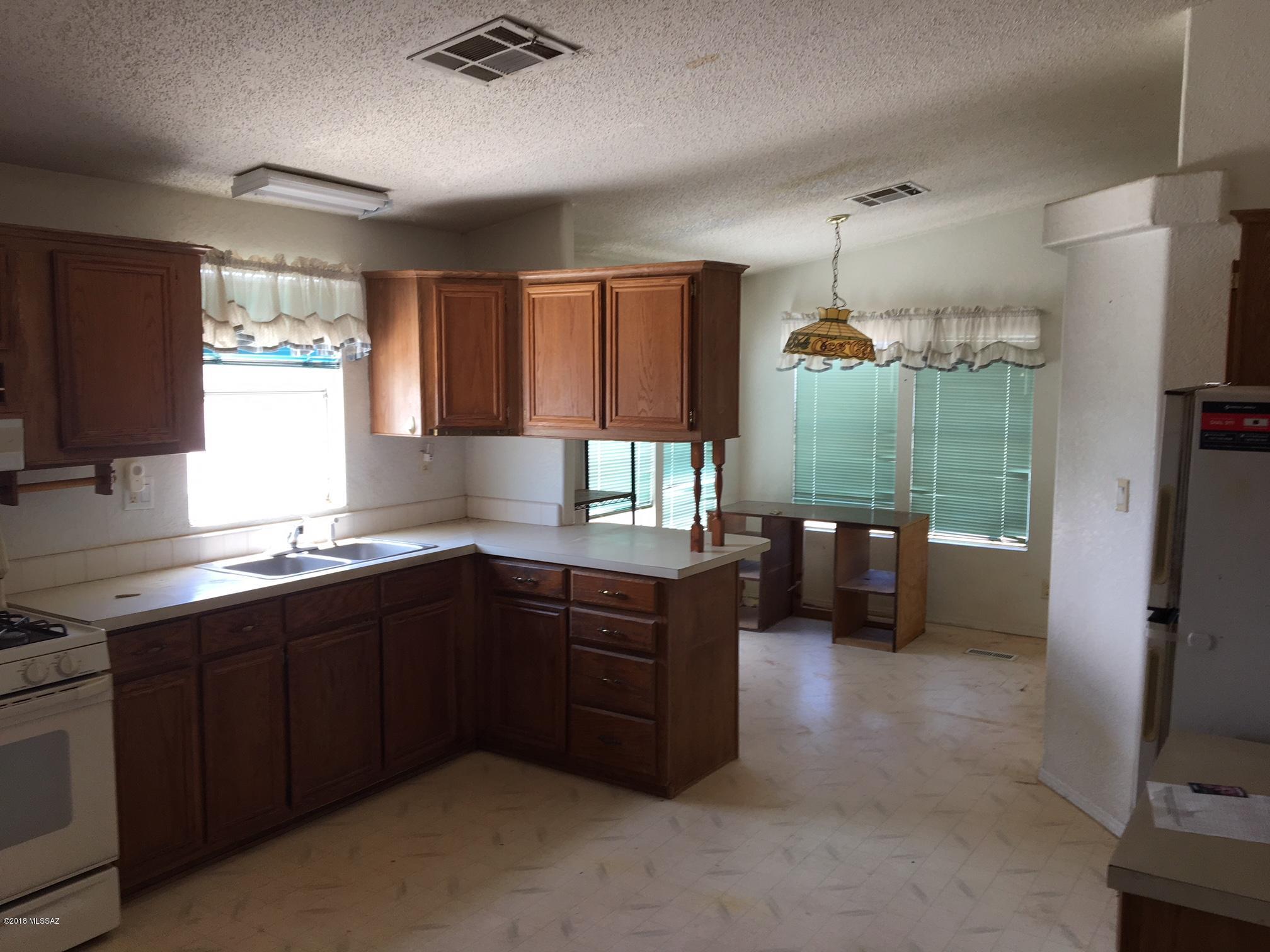 Rancho Del Sol Lindo (1-122) - Residential