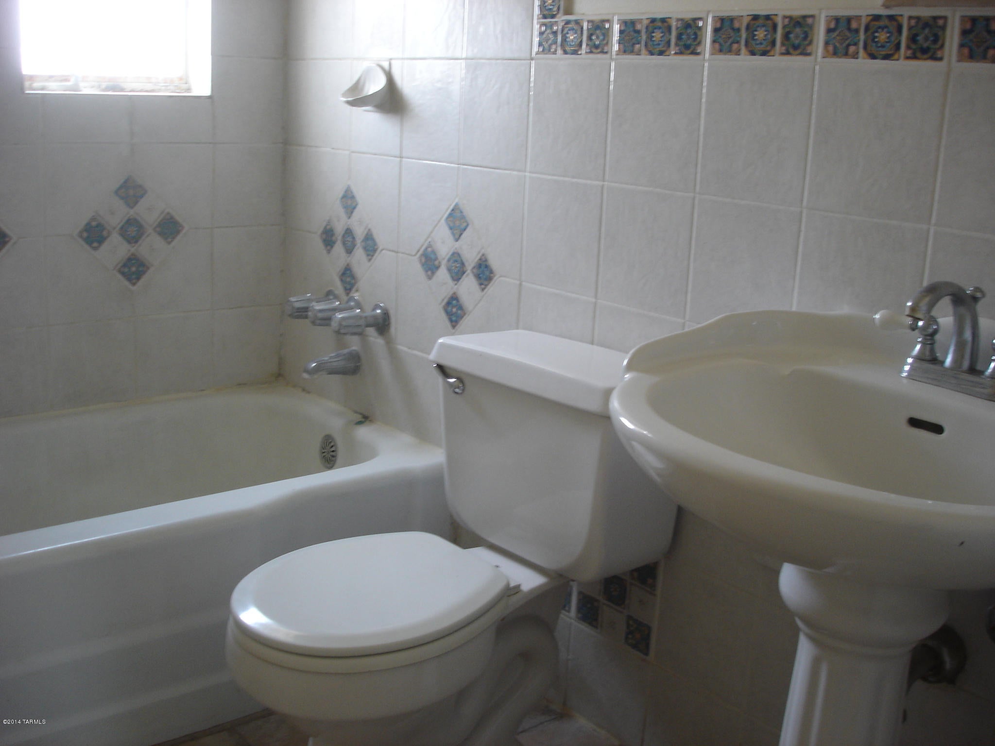 Monterey Add Amended - Residential Lease