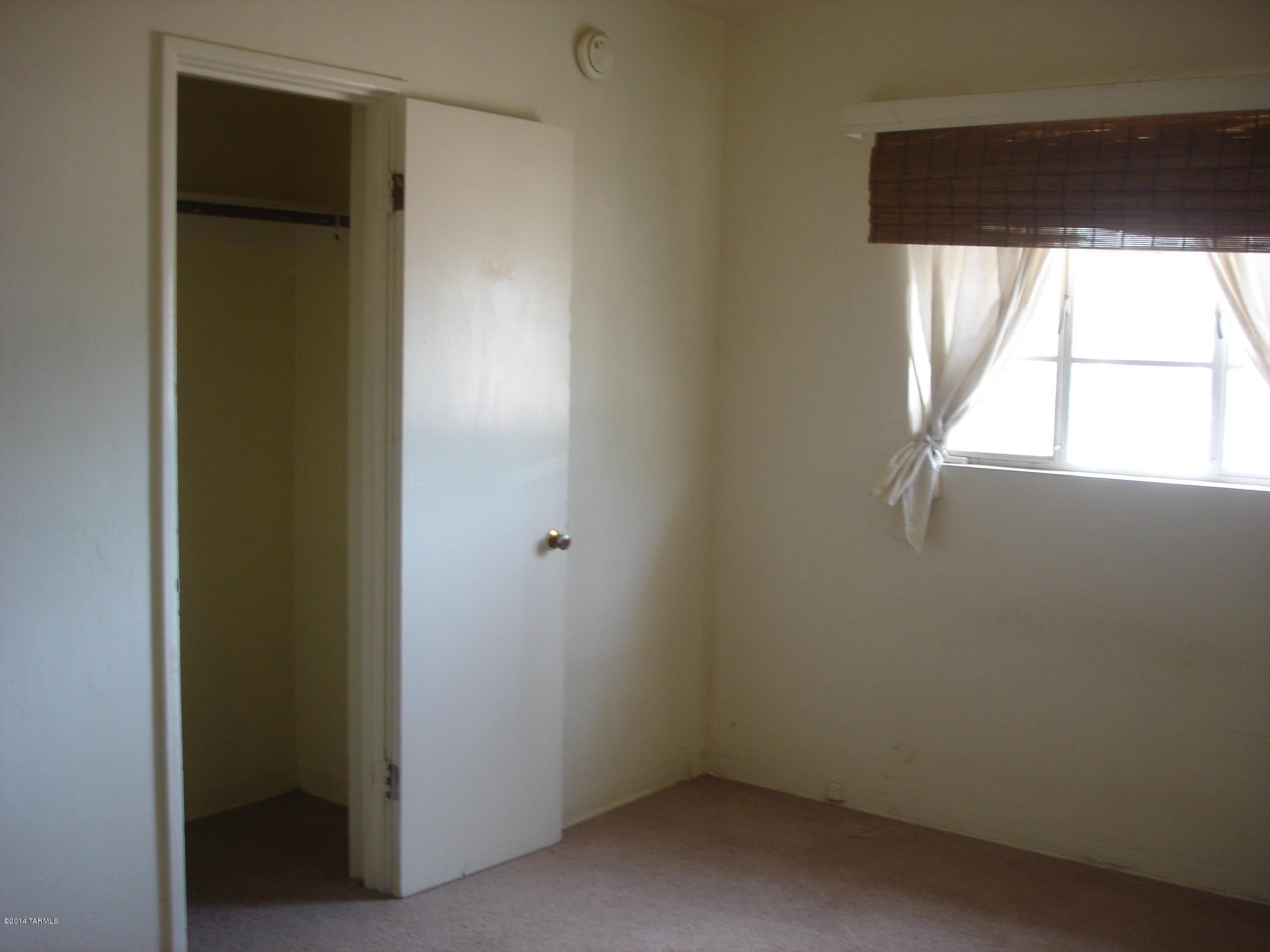 Monterey Add Amended - Residential Lease