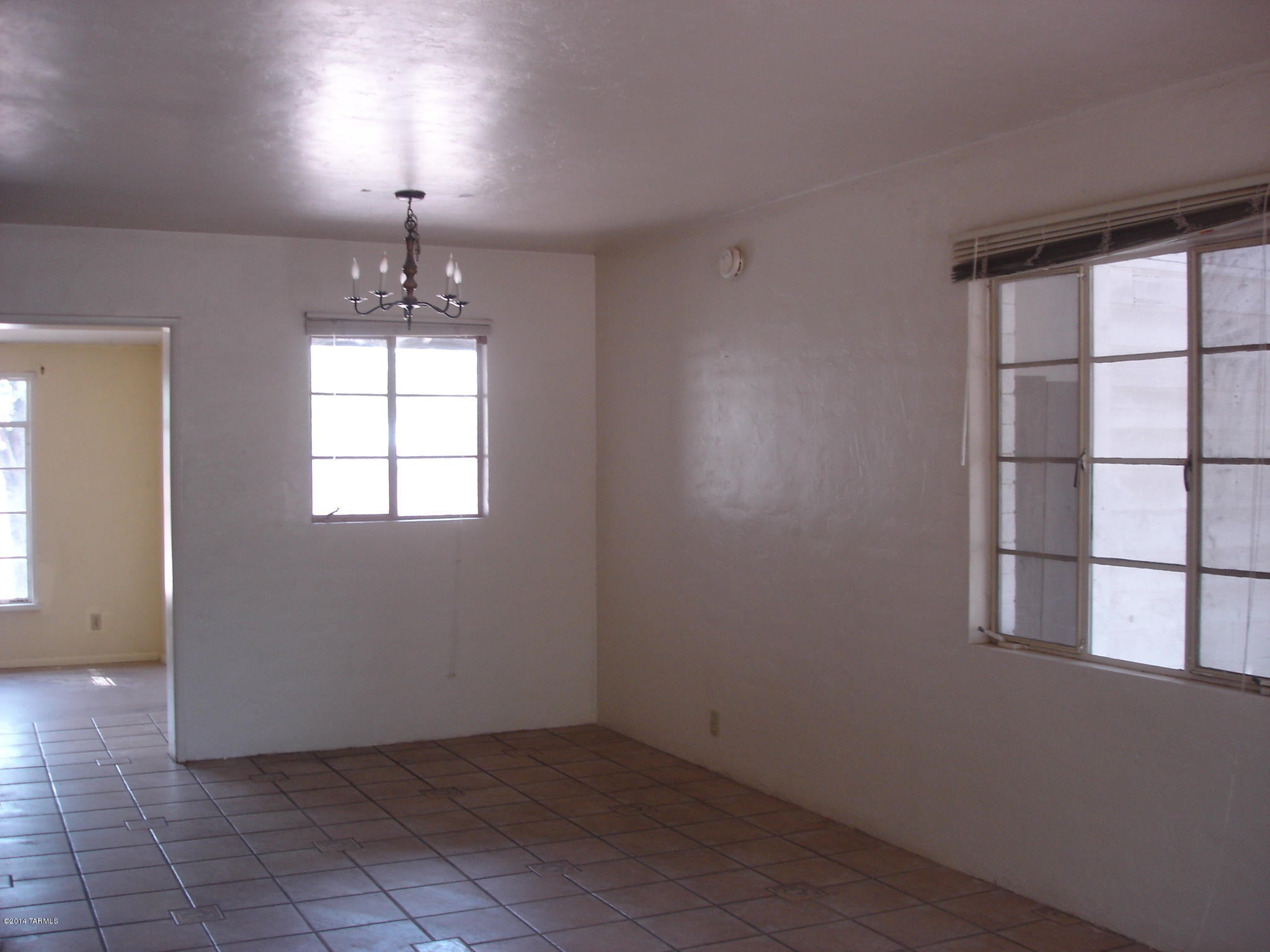 Monterey Add Amended - Residential Lease