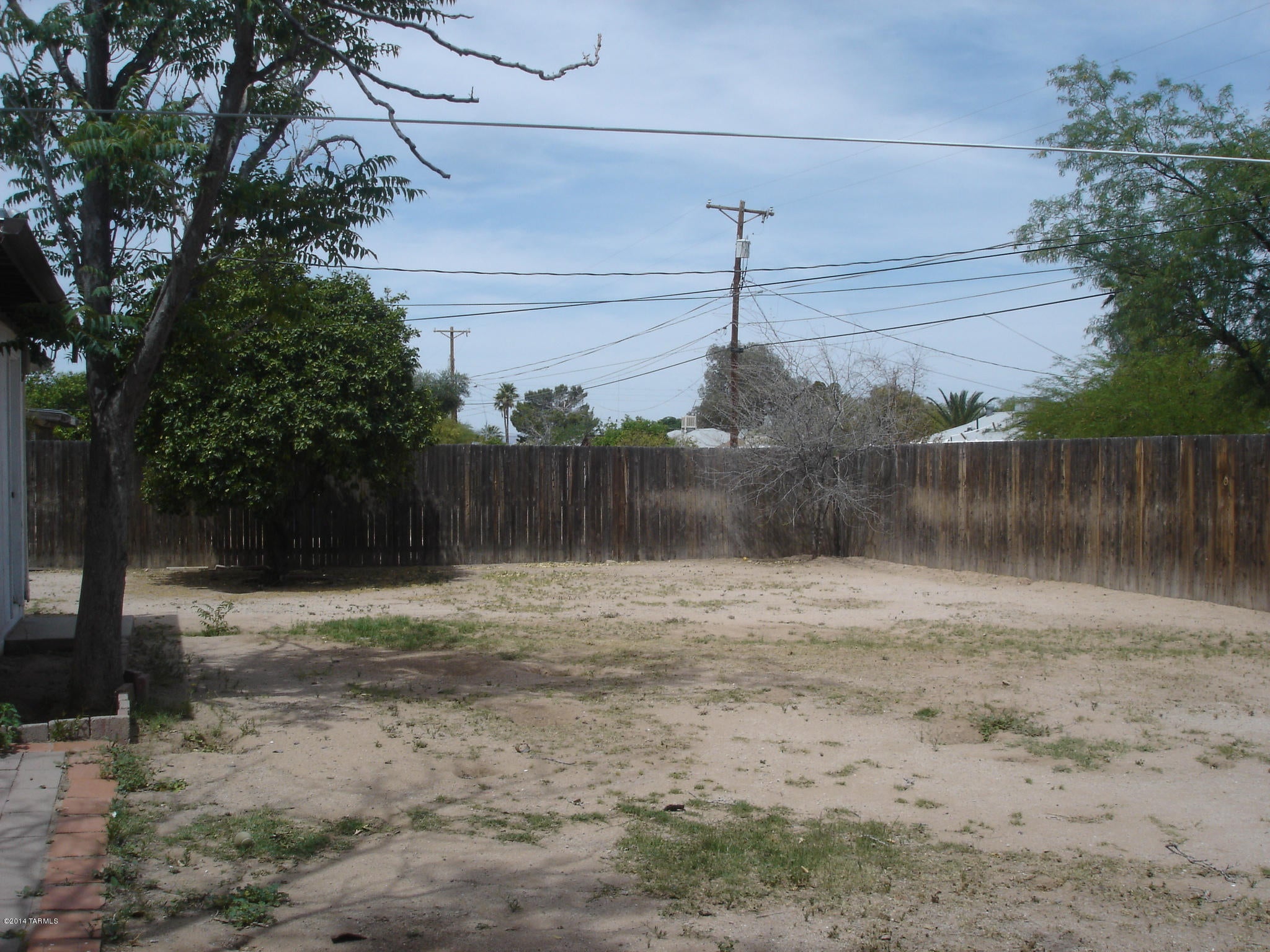 Monterey Add Amended - Residential Lease