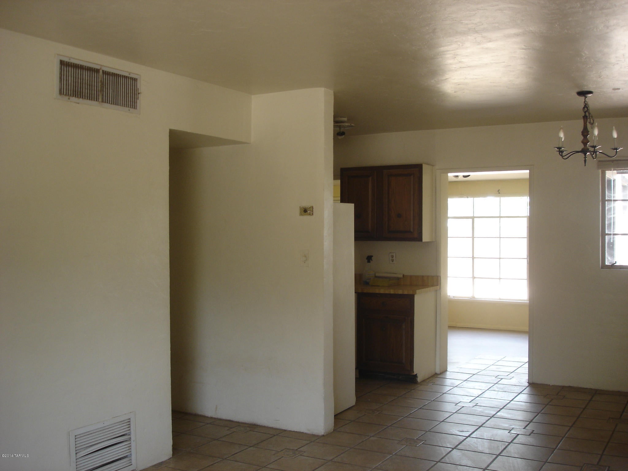 Monterey Add Amended - Residential Lease