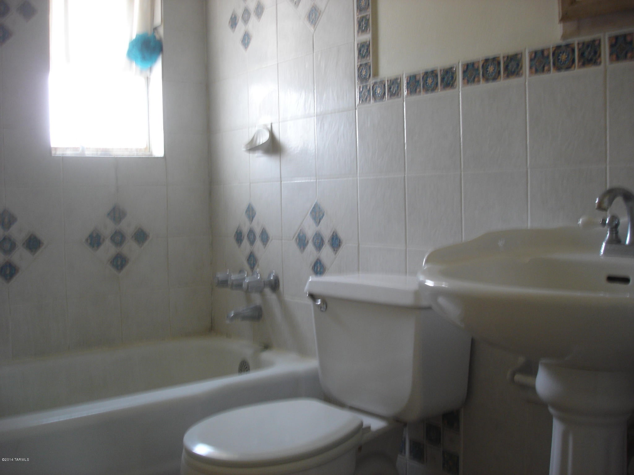 Monterey Add Amended - Residential Lease