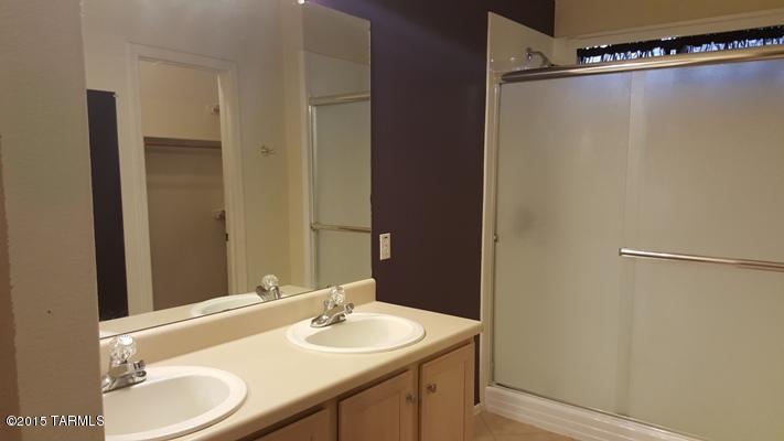 Canada Hills - Parcels B And C (1-58) - Residential Lease