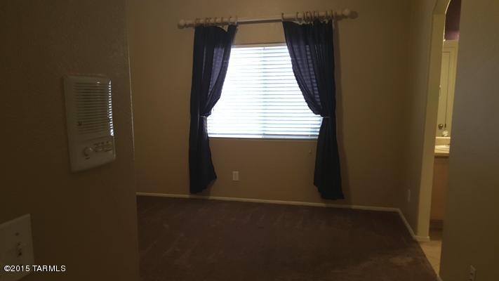Canada Hills - Parcels B And C (1-58) - Residential Lease