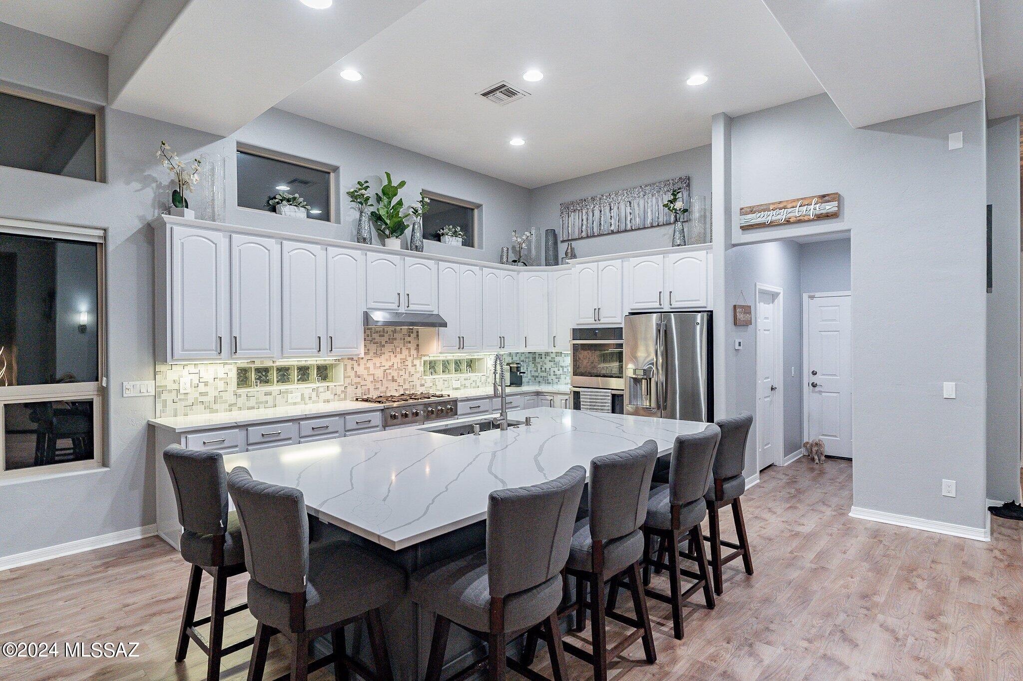 Bonita Ridge - Residential