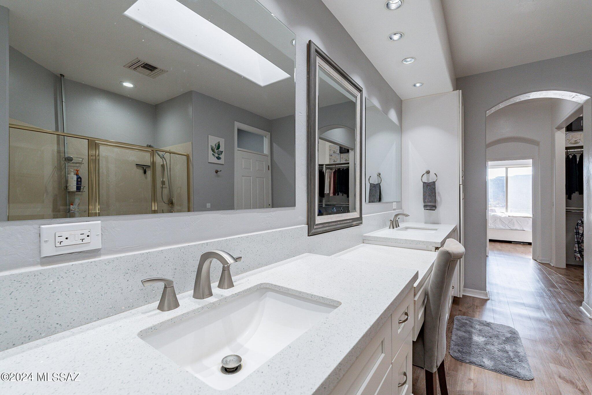 Bonita Ridge - Residential
