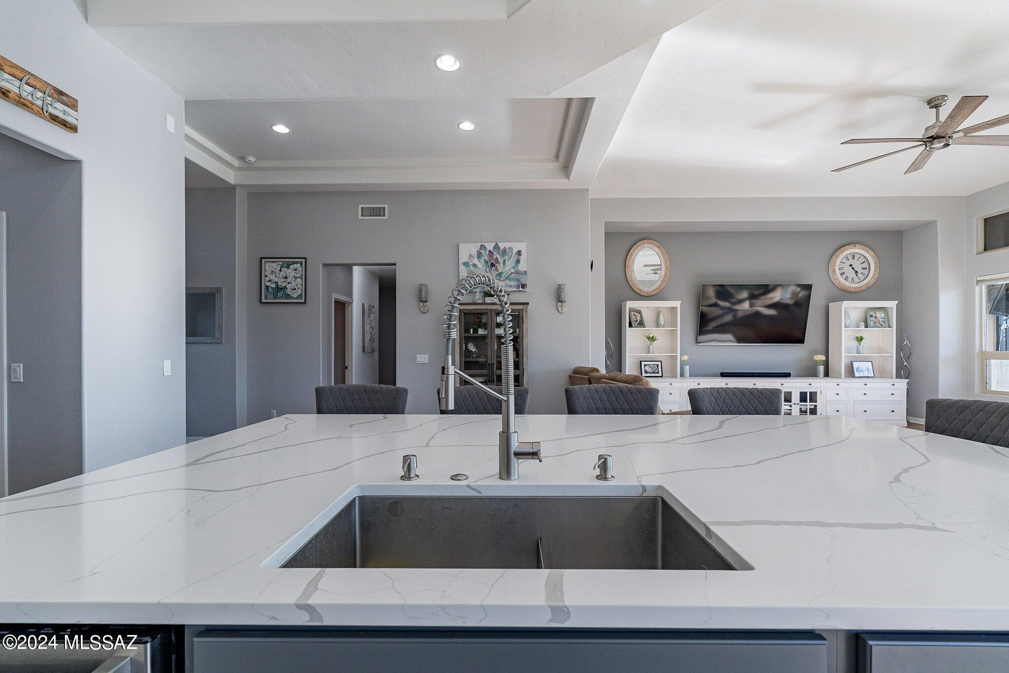 Bonita Ridge - Residential