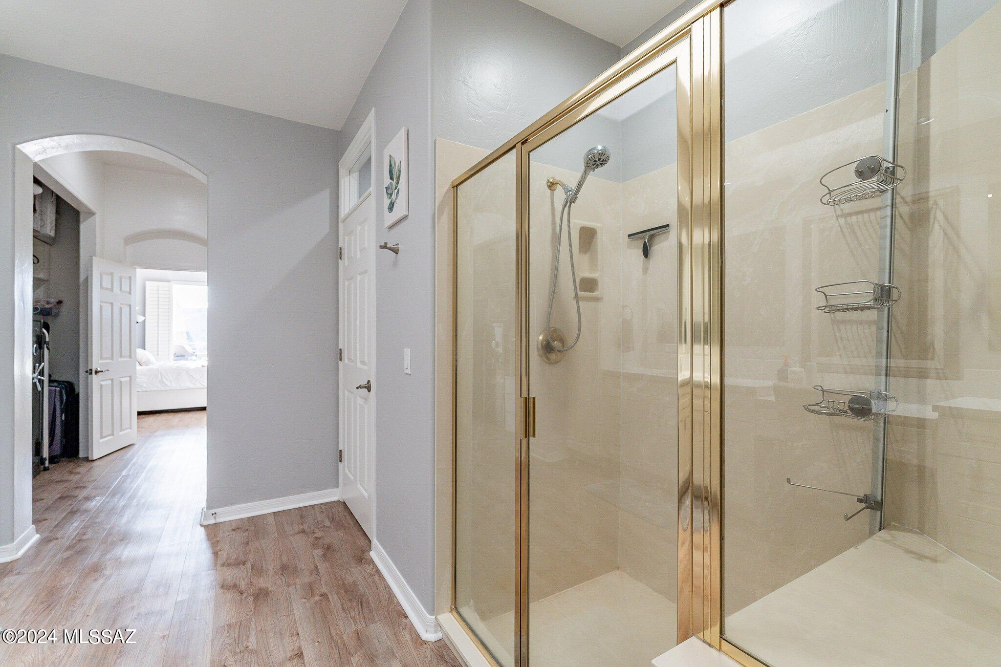 Bonita Ridge - Residential