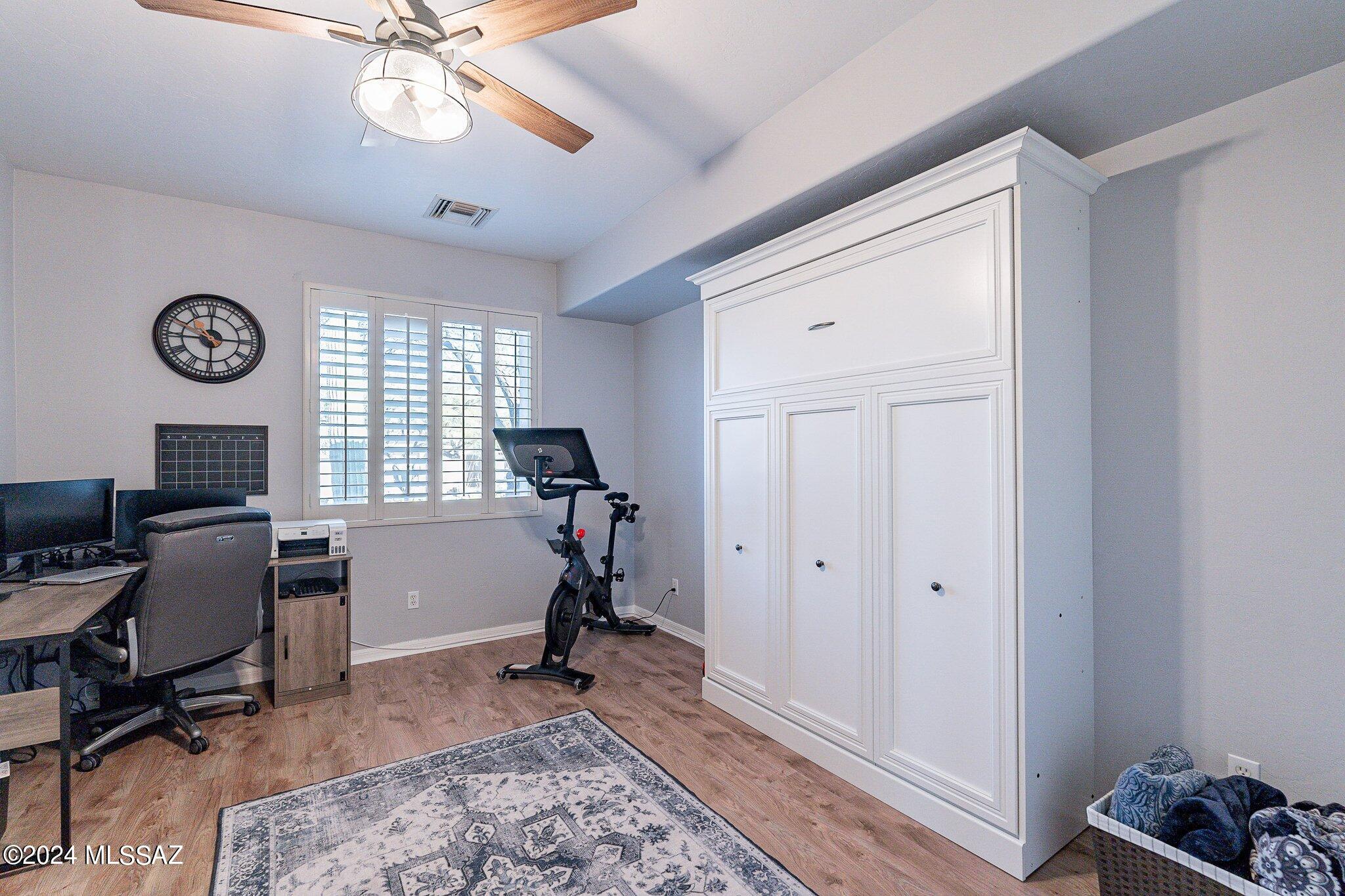 Bonita Ridge - Residential
