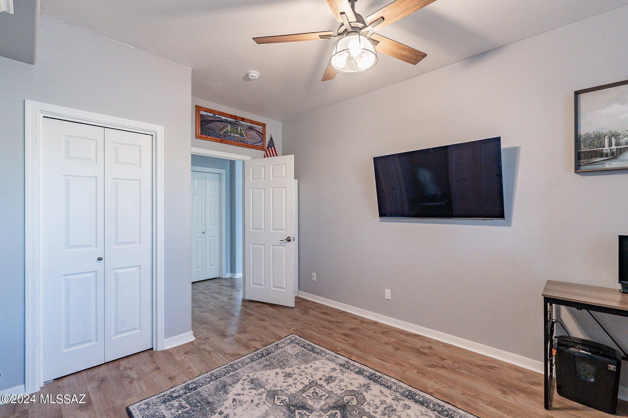 Bonita Ridge - Residential
