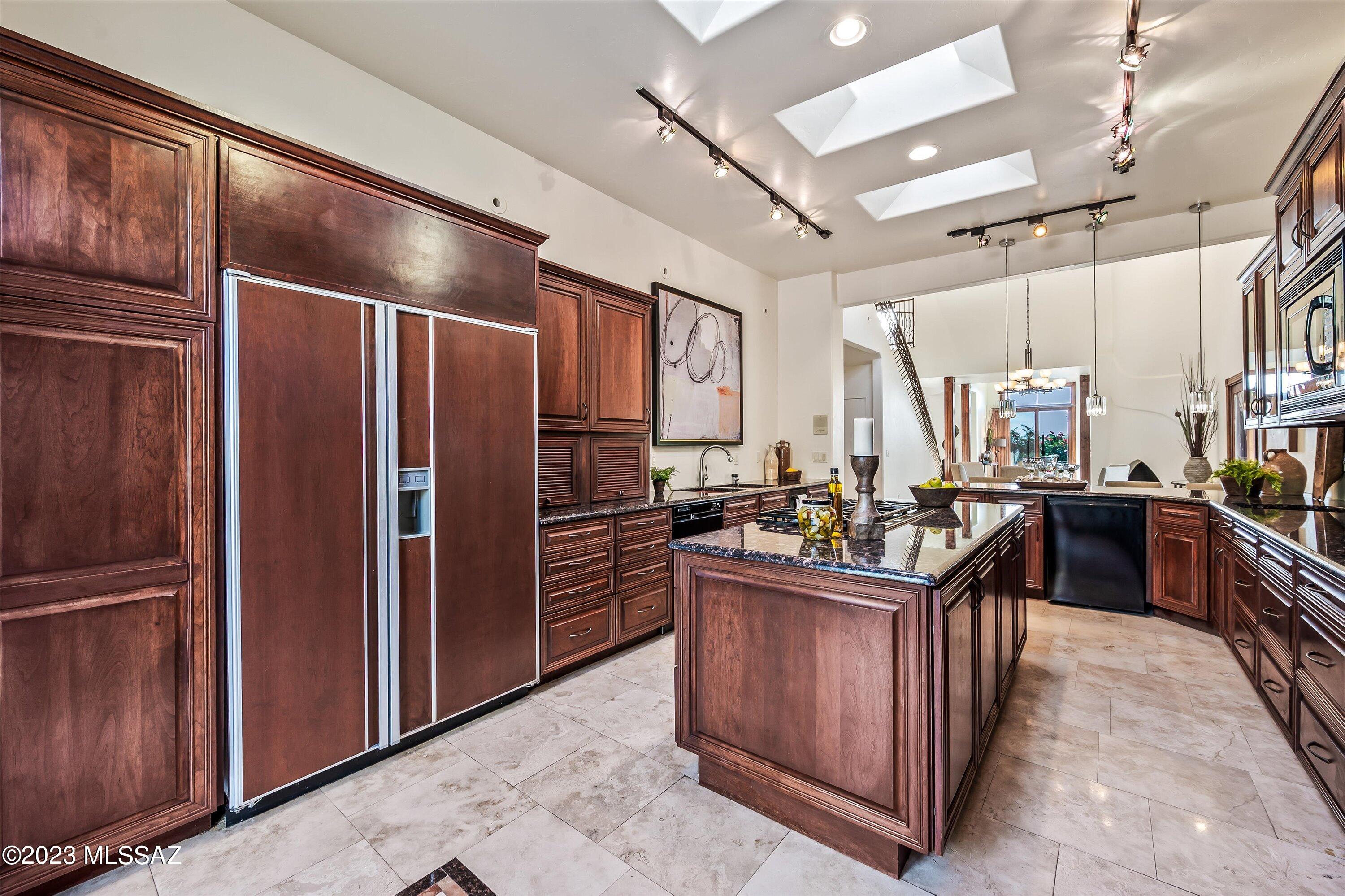 Skyline Country Club Estates (57-117 & 119-134) - Residential