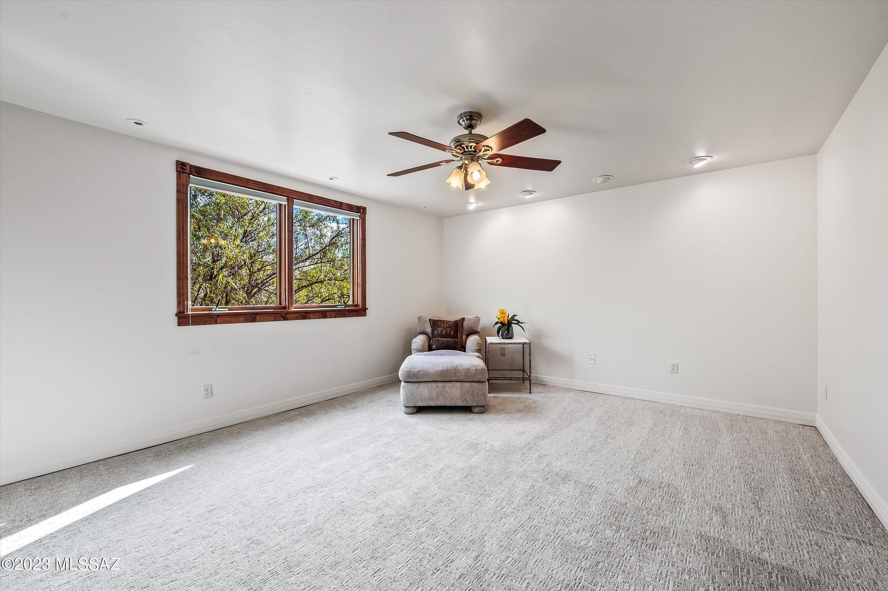 Skyline Country Club Estates (57-117 & 119-134) - Residential