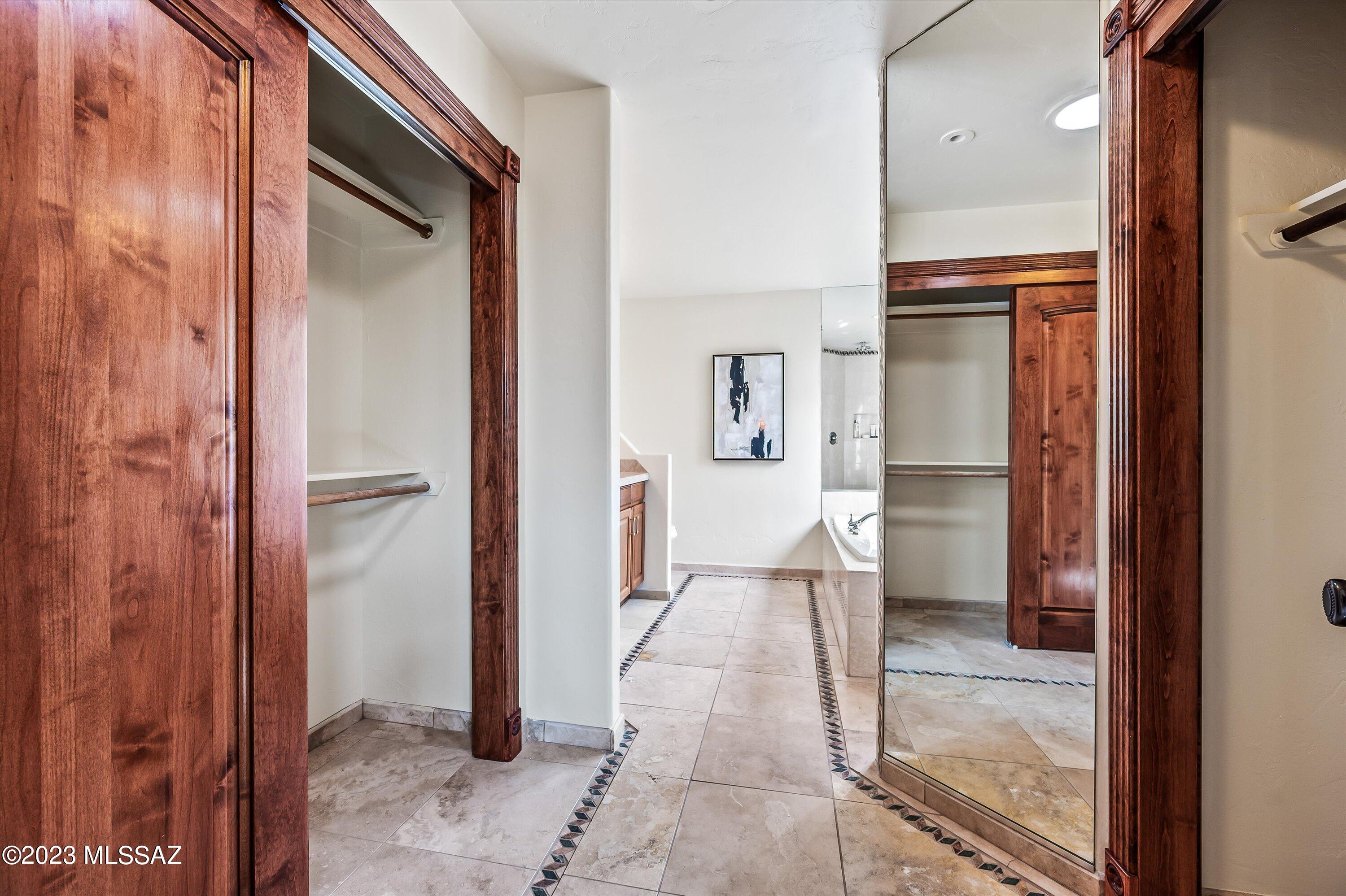 Skyline Country Club Estates (57-117 & 119-134) - Residential