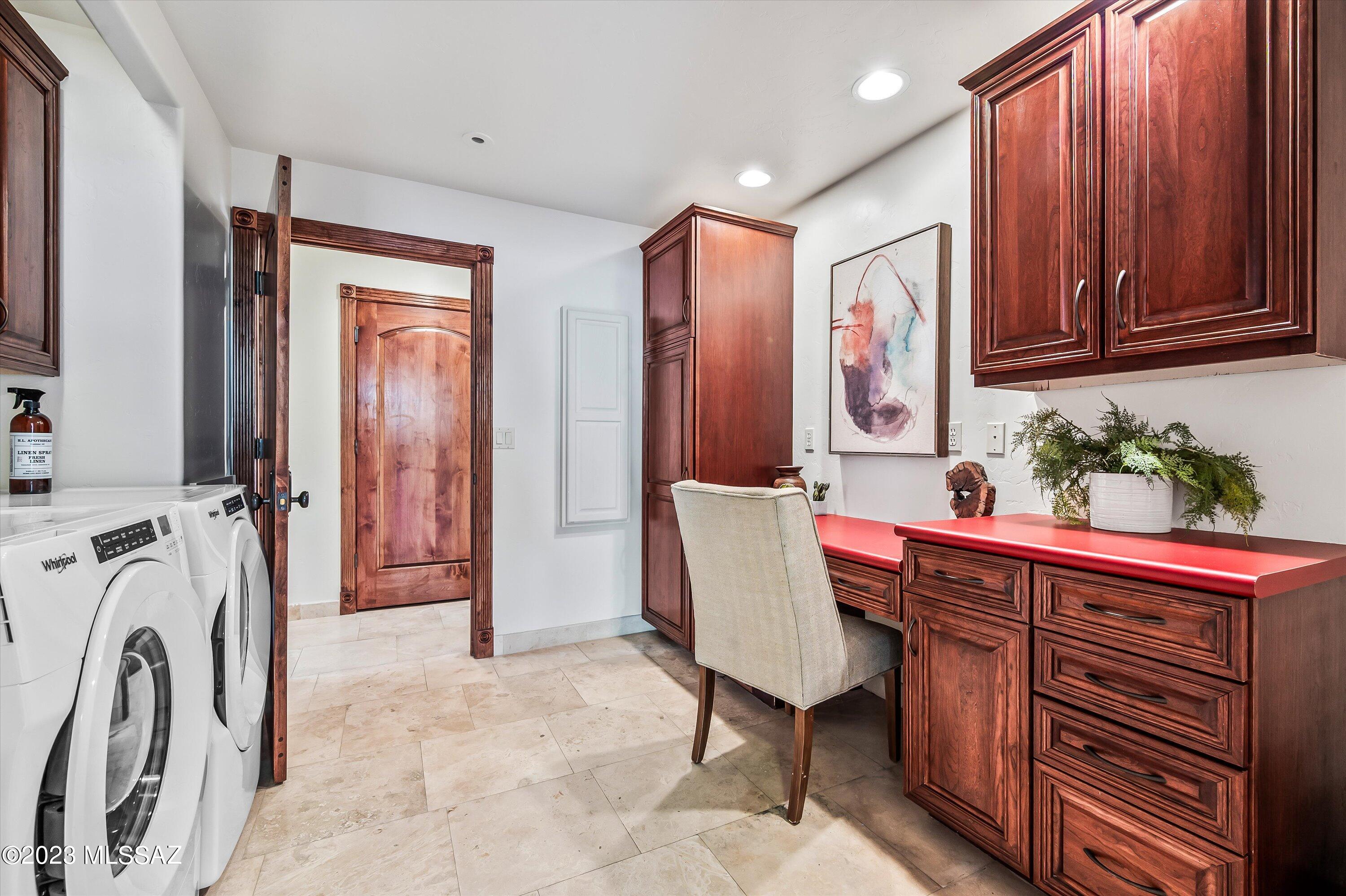 Skyline Country Club Estates (57-117 & 119-134) - Residential