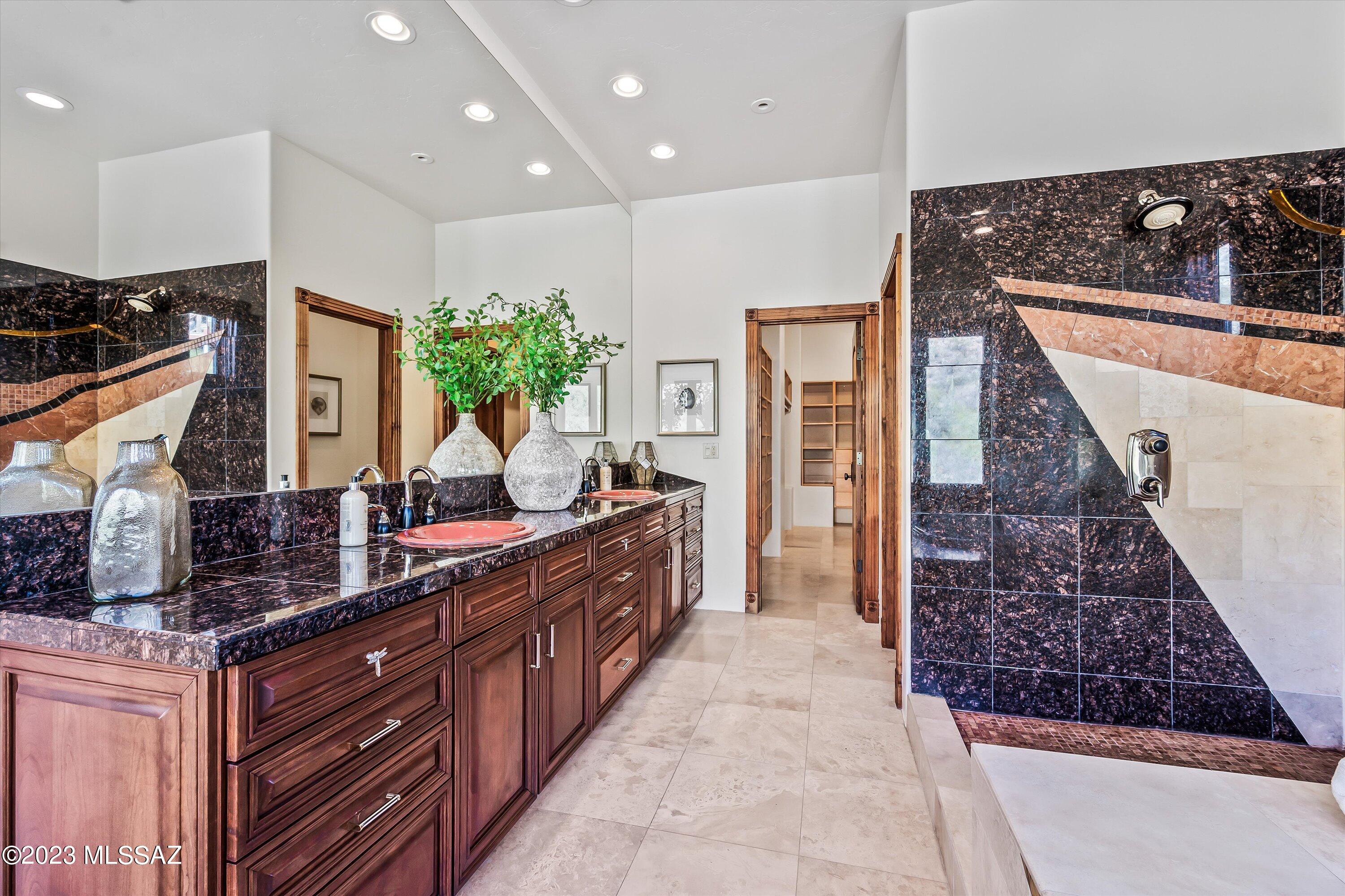 Skyline Country Club Estates (57-117 & 119-134) - Residential