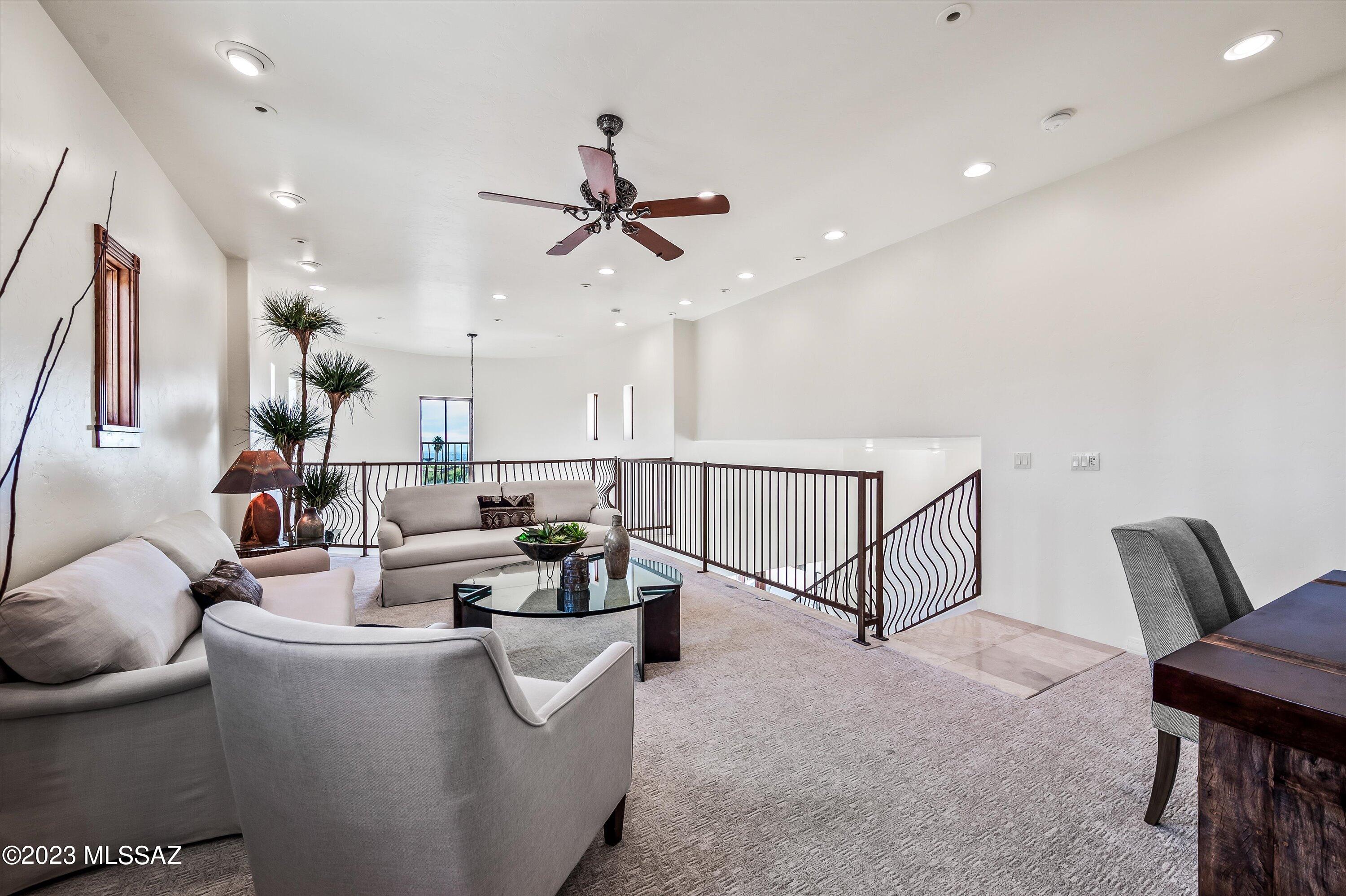 Skyline Country Club Estates (57-117 & 119-134) - Residential
