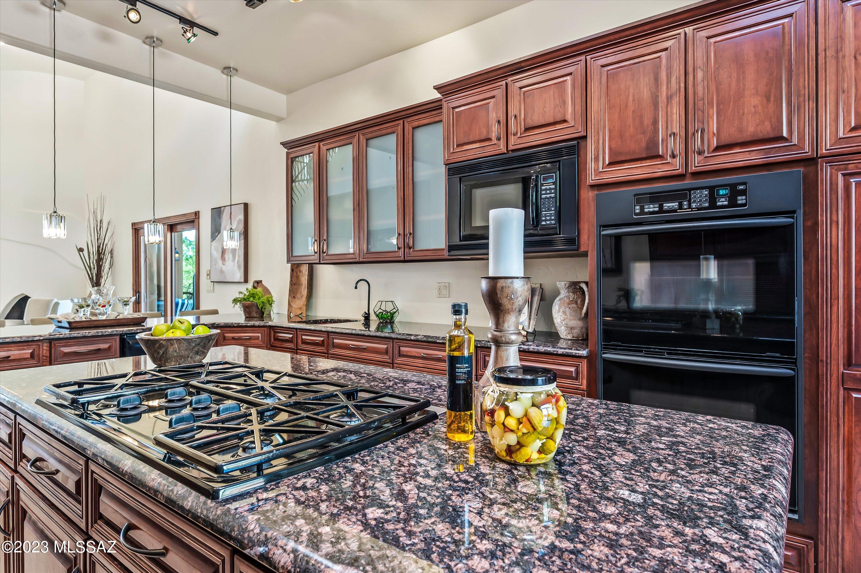 Skyline Country Club Estates (57-117 & 119-134) - Residential