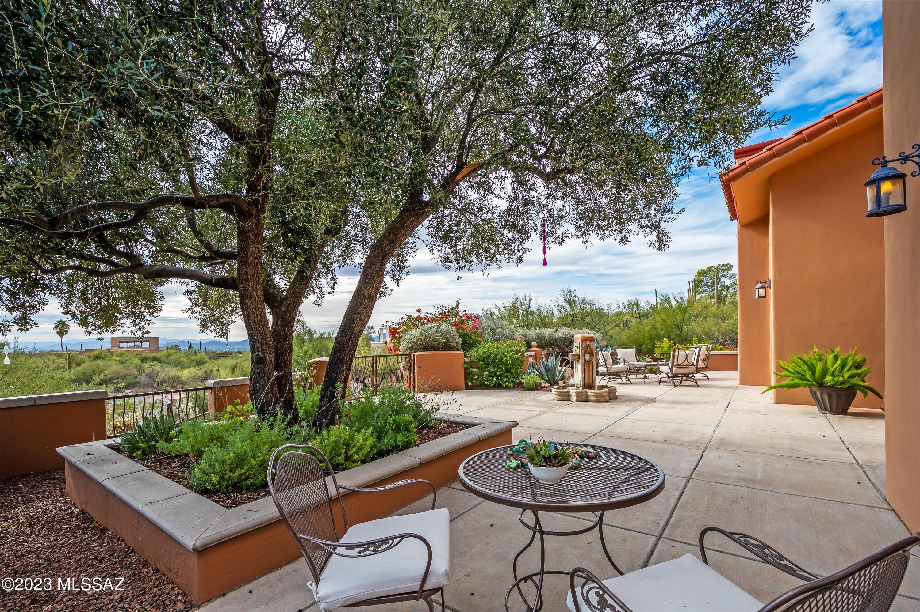 Skyline Country Club Estates (57-117 & 119-134) - Residential