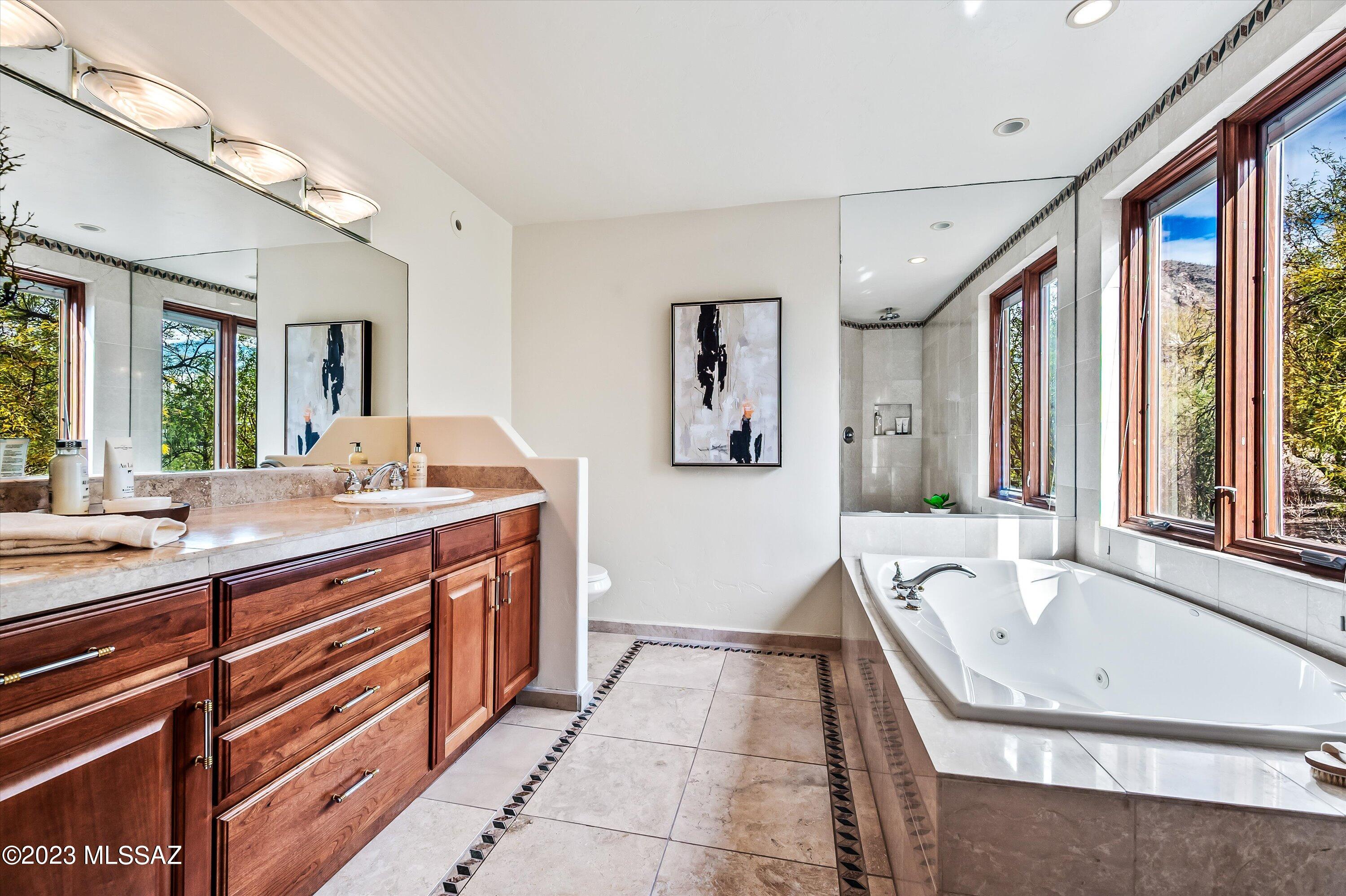 Skyline Country Club Estates (57-117 & 119-134) - Residential