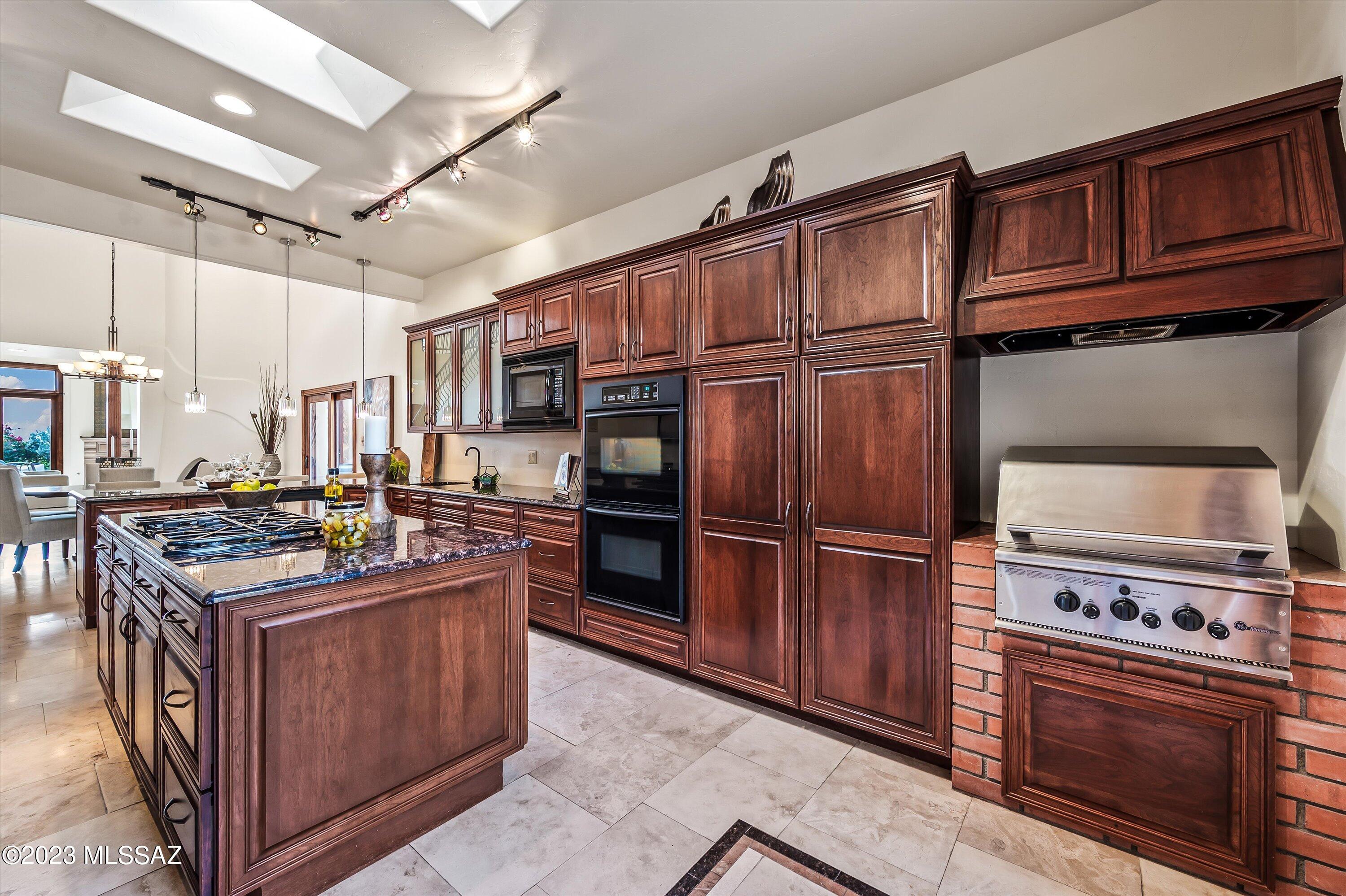 Skyline Country Club Estates (57-117 & 119-134) - Residential