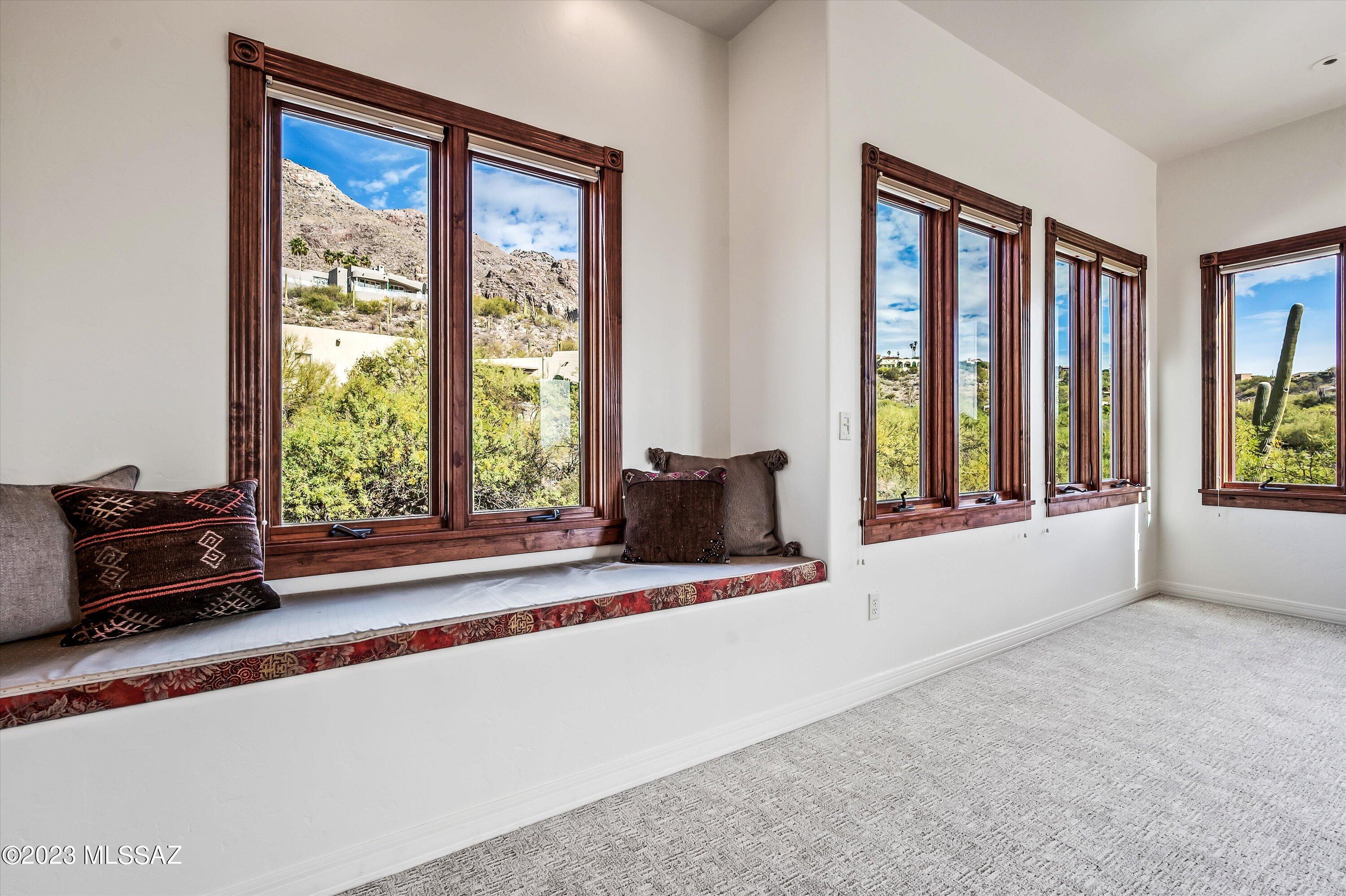 Skyline Country Club Estates (57-117 & 119-134) - Residential