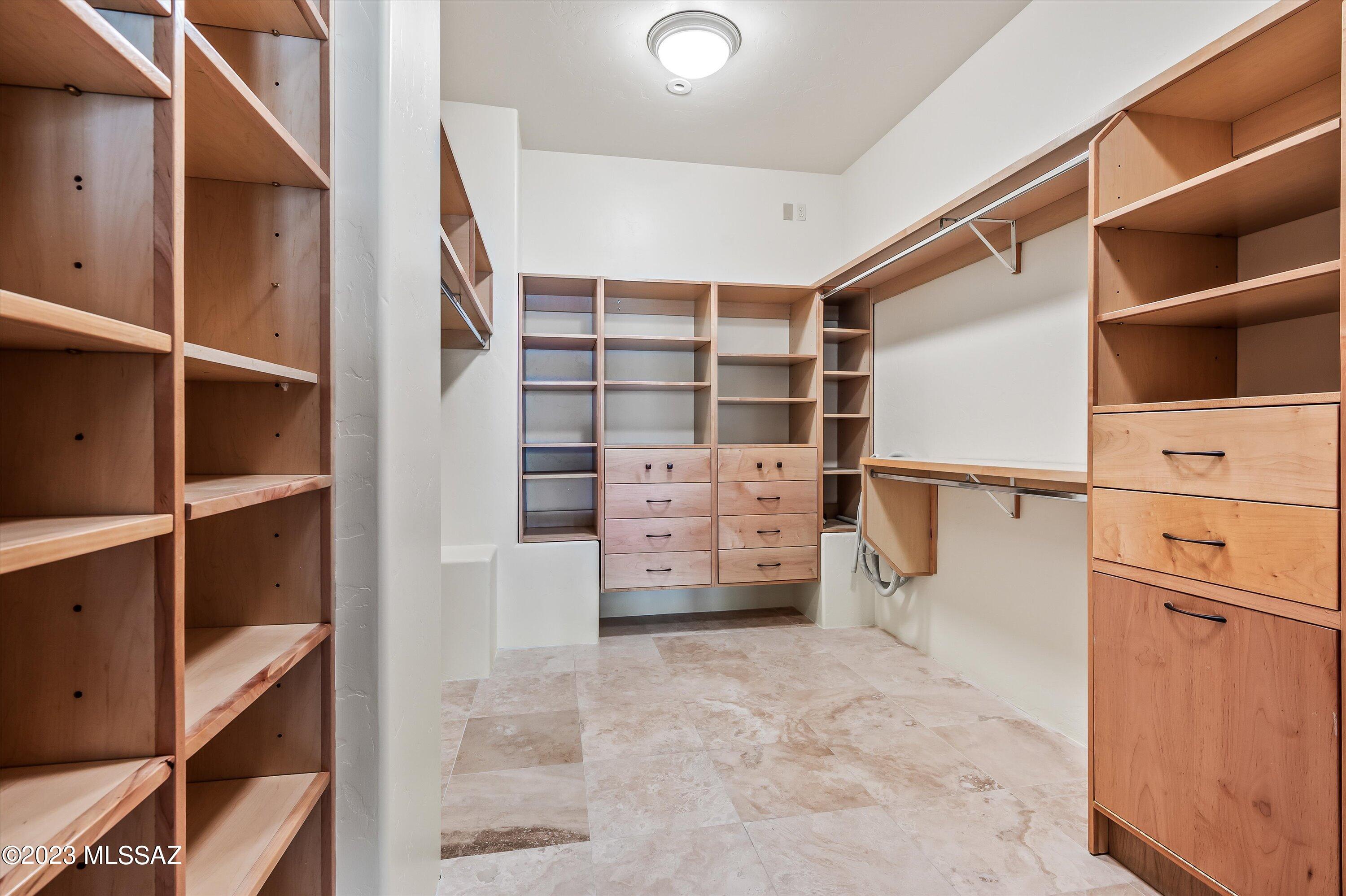 Skyline Country Club Estates (57-117 & 119-134) - Residential