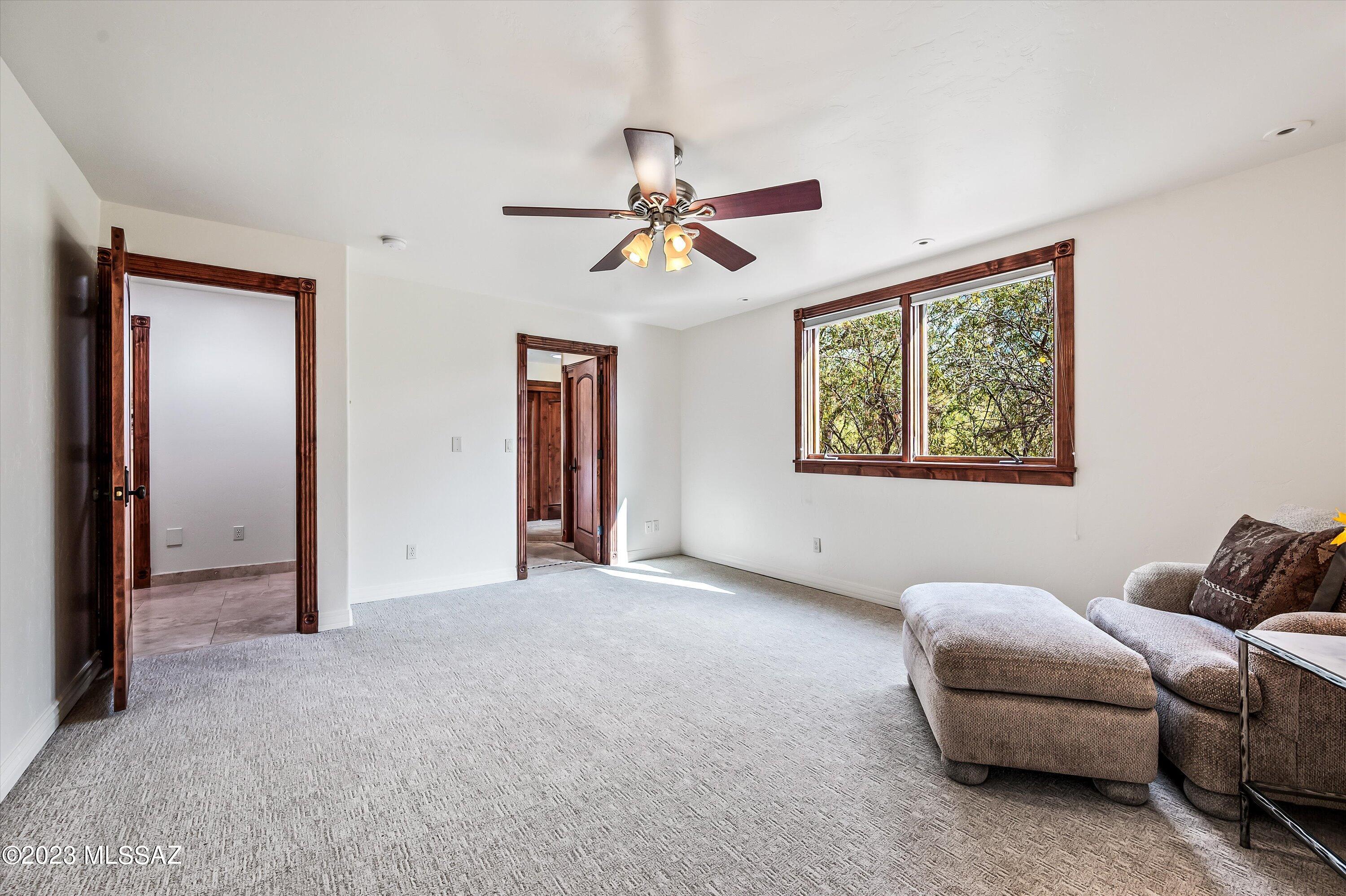 Skyline Country Club Estates (57-117 & 119-134) - Residential