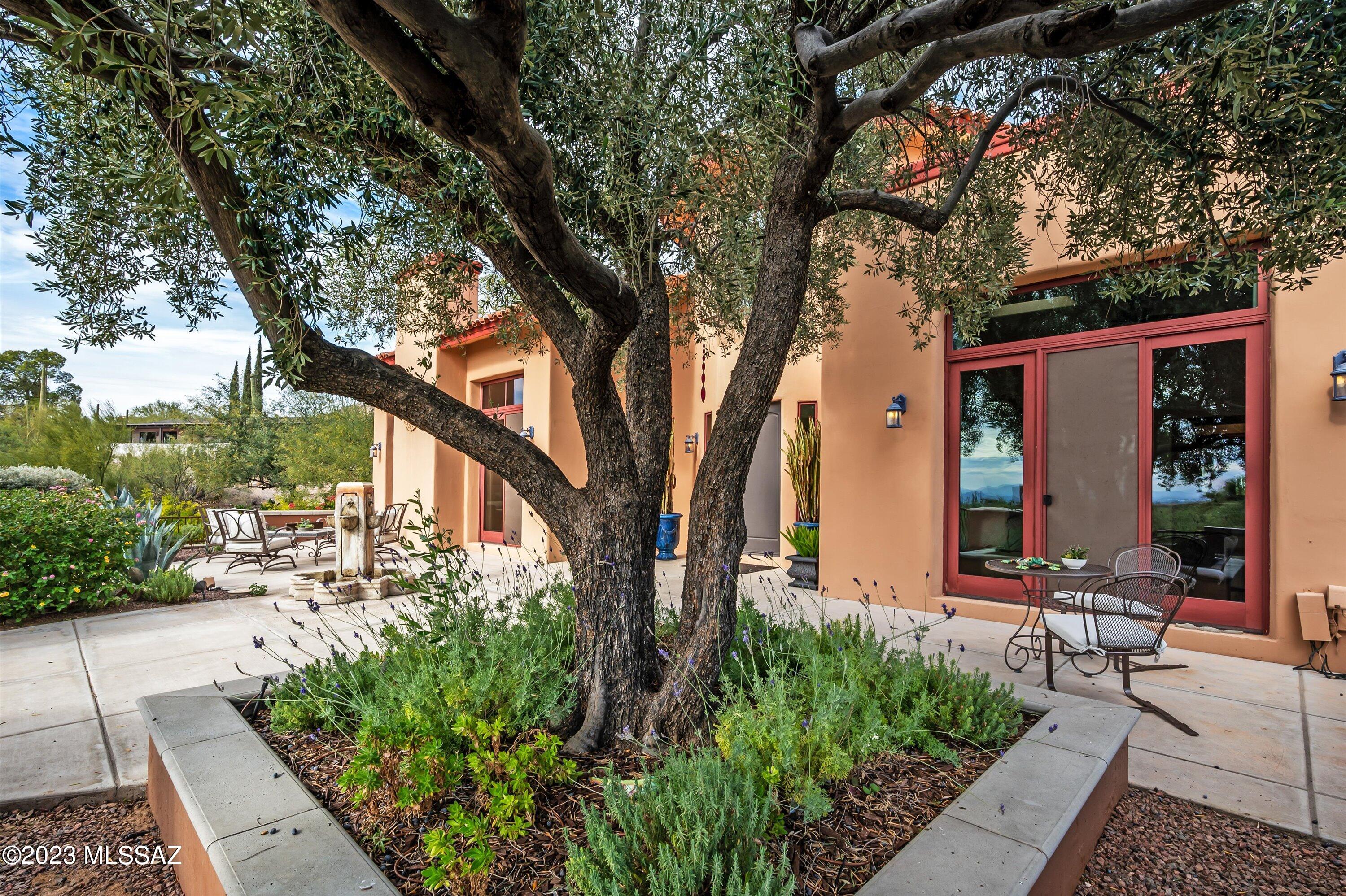 Skyline Country Club Estates (57-117 & 119-134) - Residential