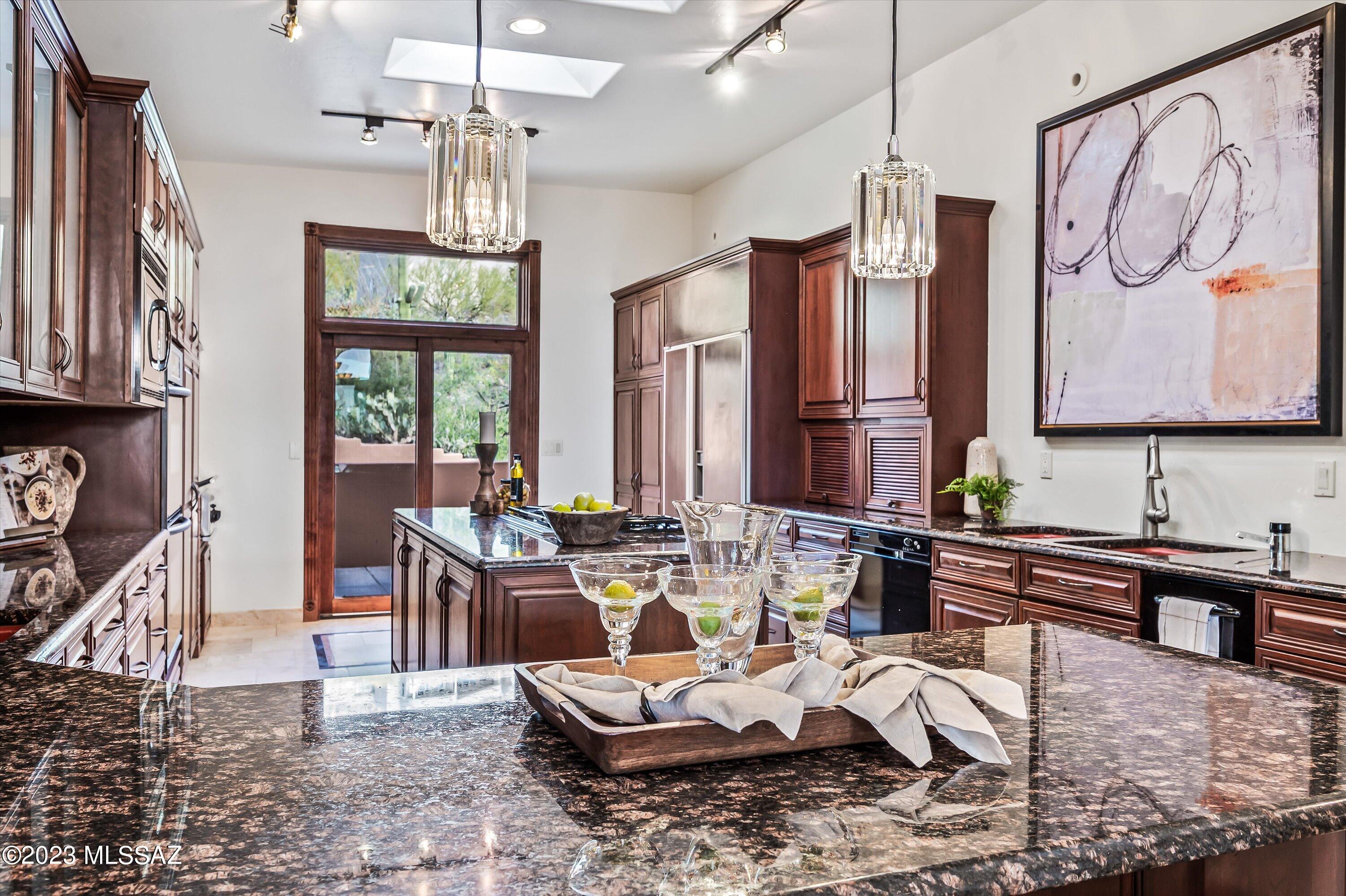 Skyline Country Club Estates (57-117 & 119-134) - Residential