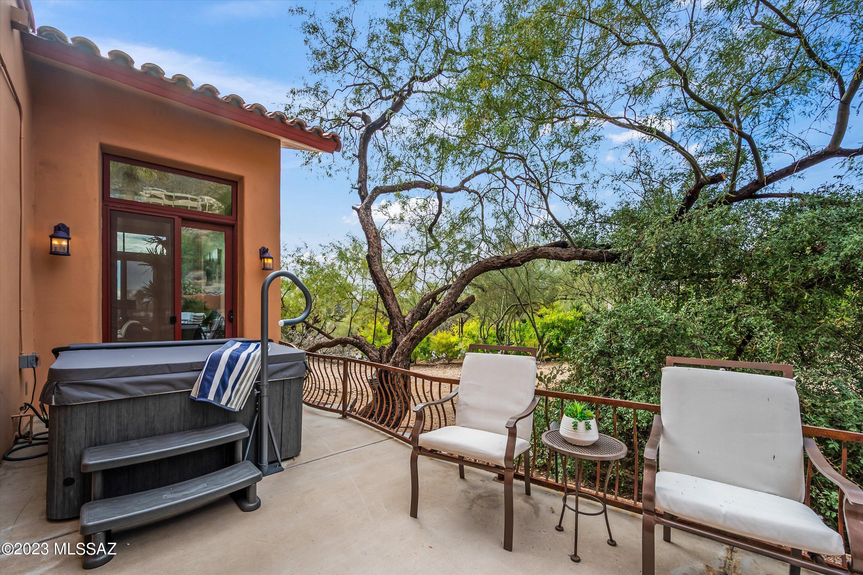 Skyline Country Club Estates (57-117 & 119-134) - Residential