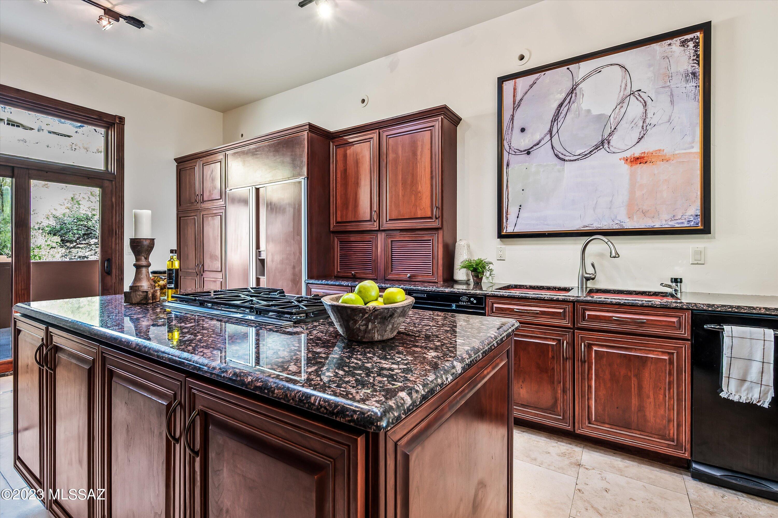 Skyline Country Club Estates (57-117 & 119-134) - Residential